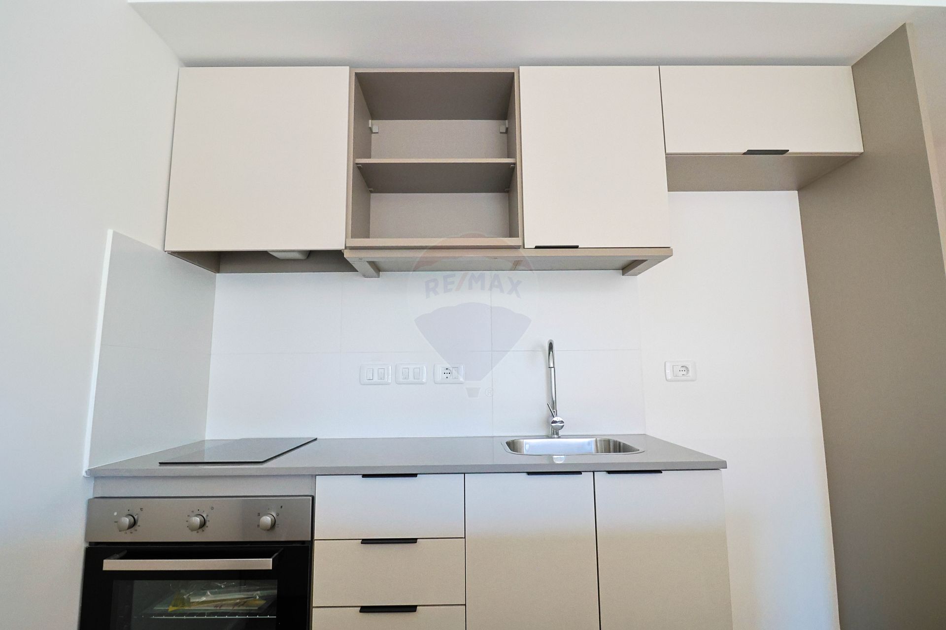 Alquiler apartamento monoambiente cordón sur · Foto 7