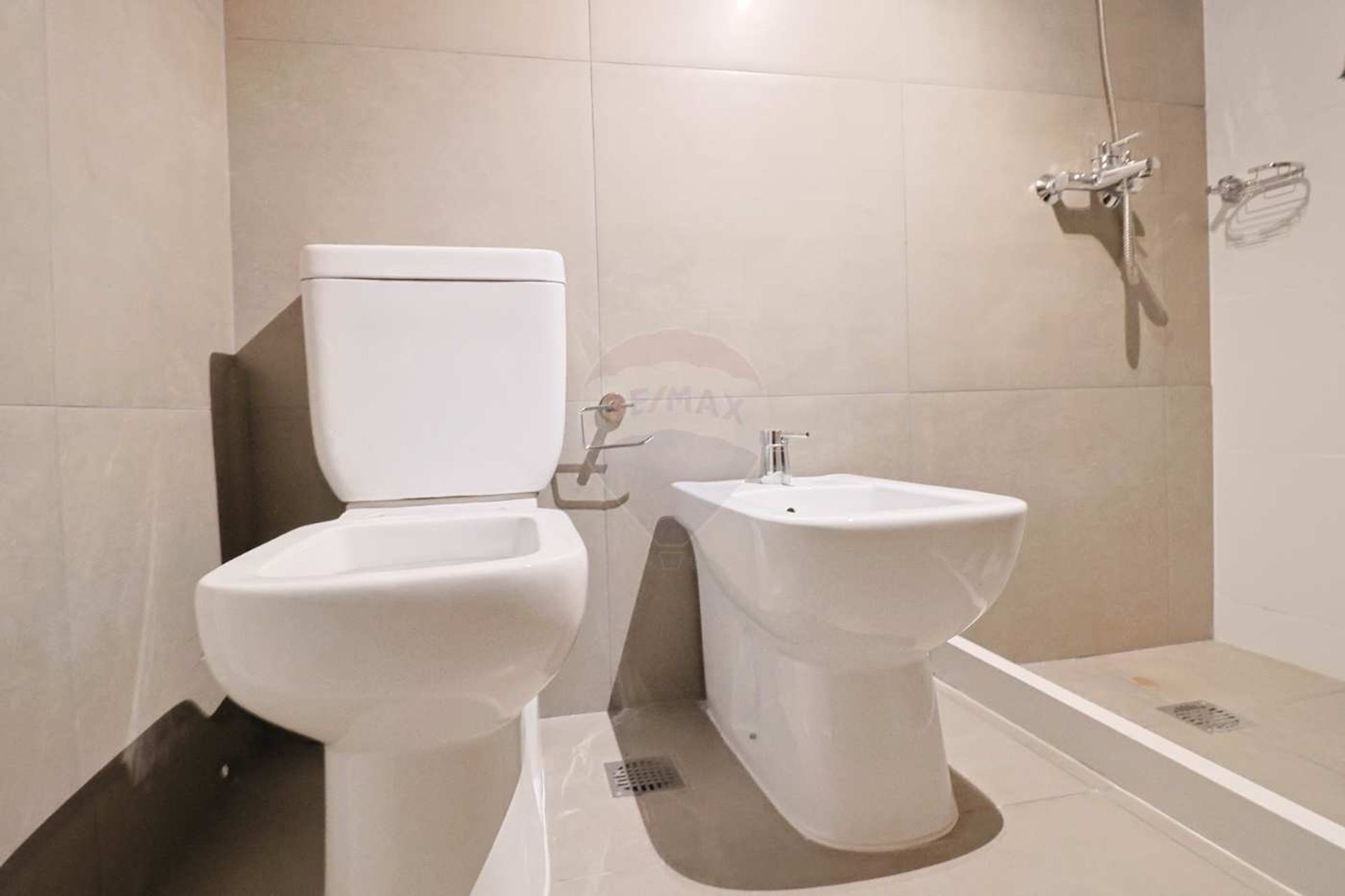 Alquiler apartamento monoambiente cordón sur · Foto 9