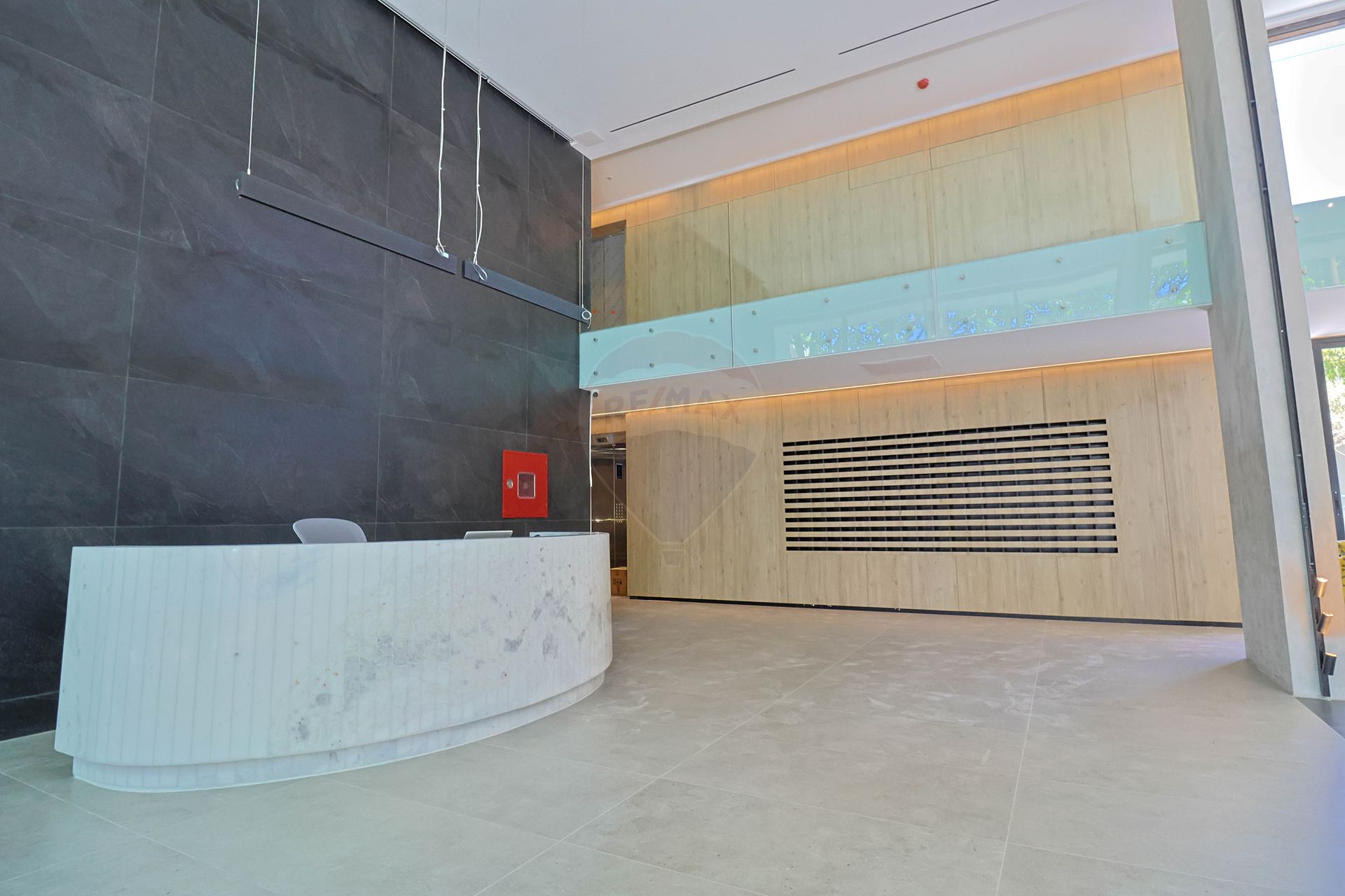 Alquiler apartamento monoambiente cordón sur · Foto 11