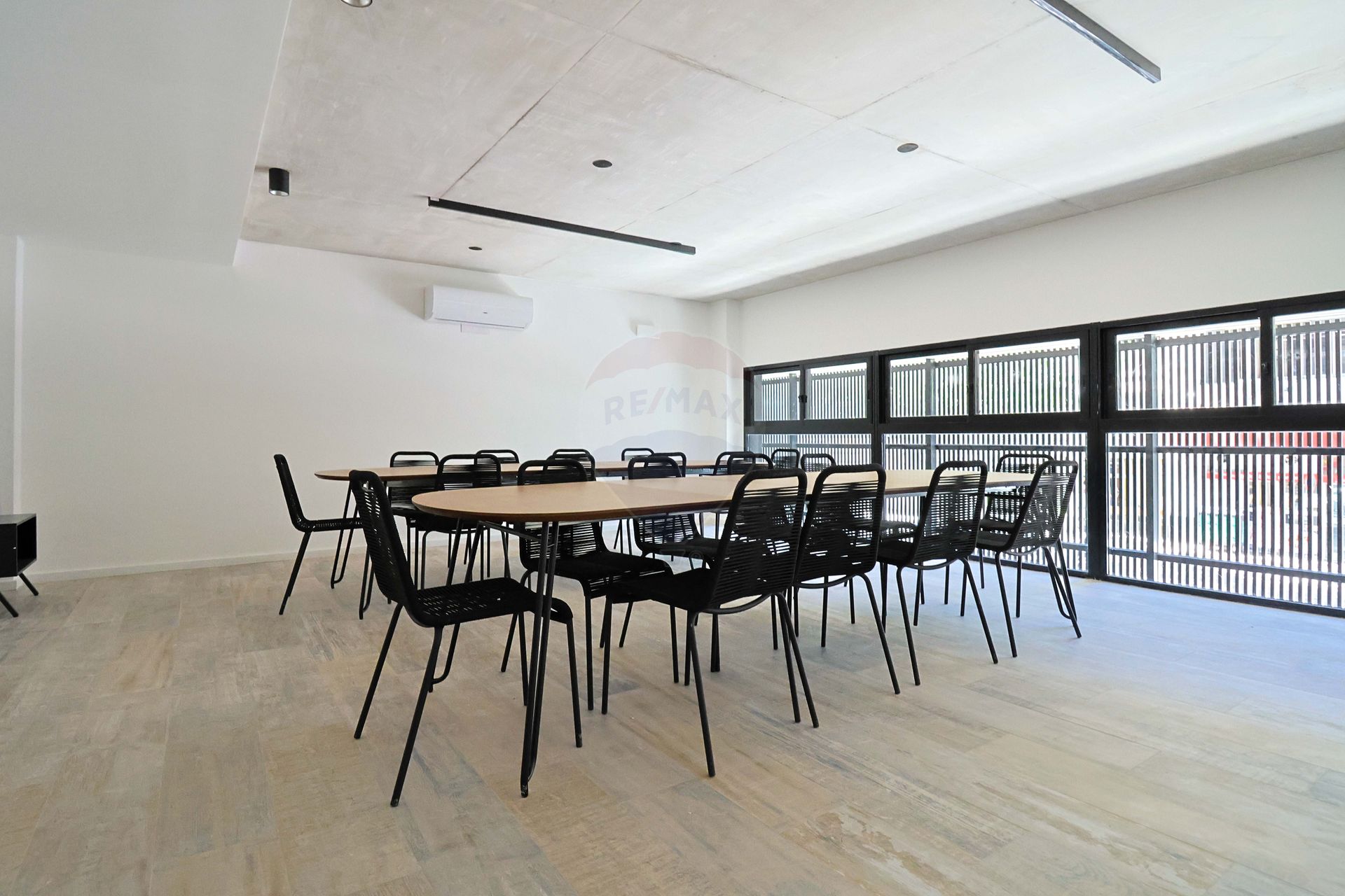 Alquiler apartamento monoambiente cordón sur · Foto 12