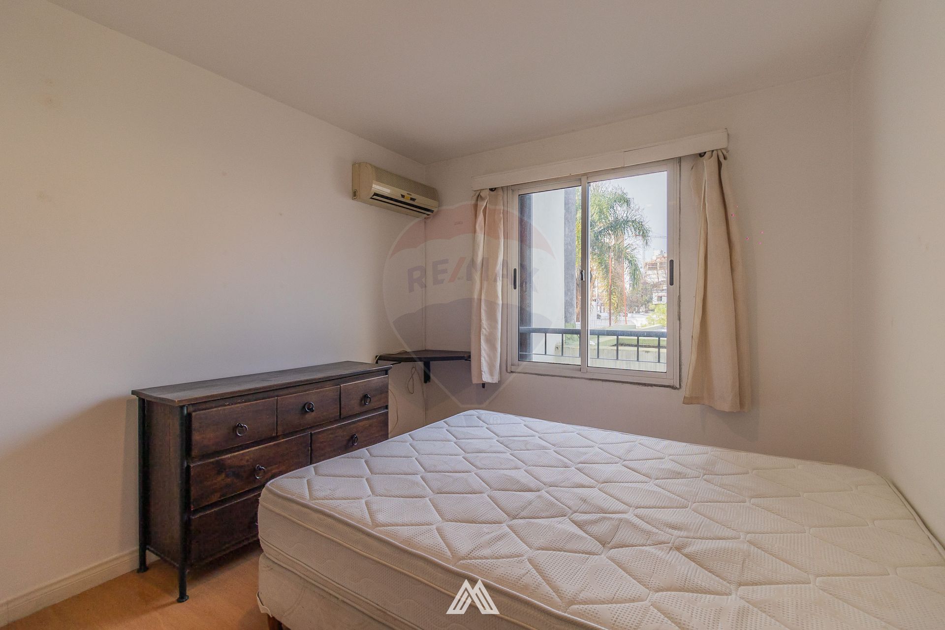 Alquiler apartamento un dormitorio en Cordón · Foto 7
