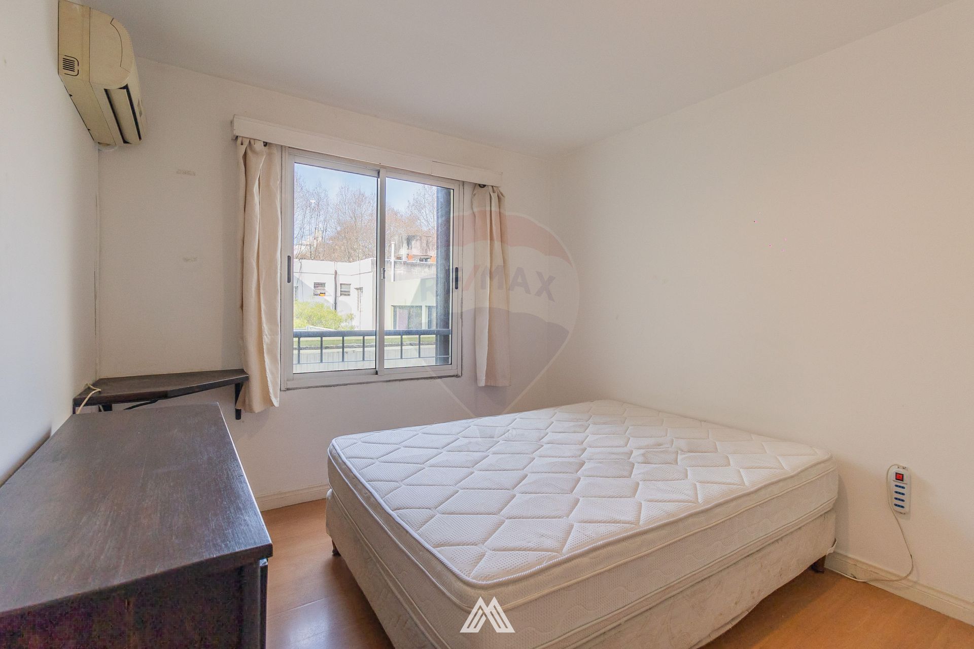 Alquiler apartamento un dormitorio en Cordón · Foto 6