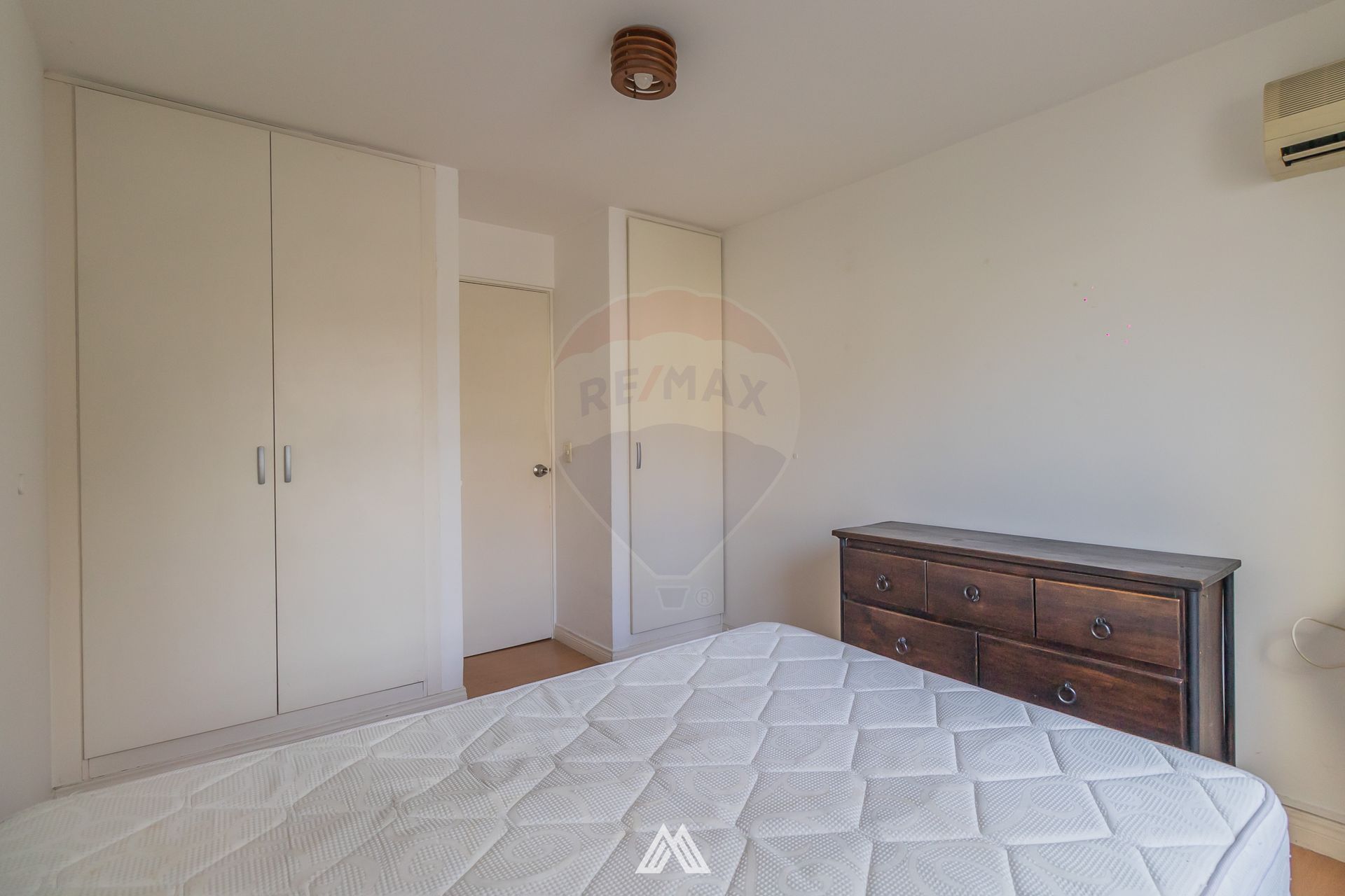 Alquiler apartamento un dormitorio en Cordón · Foto 8