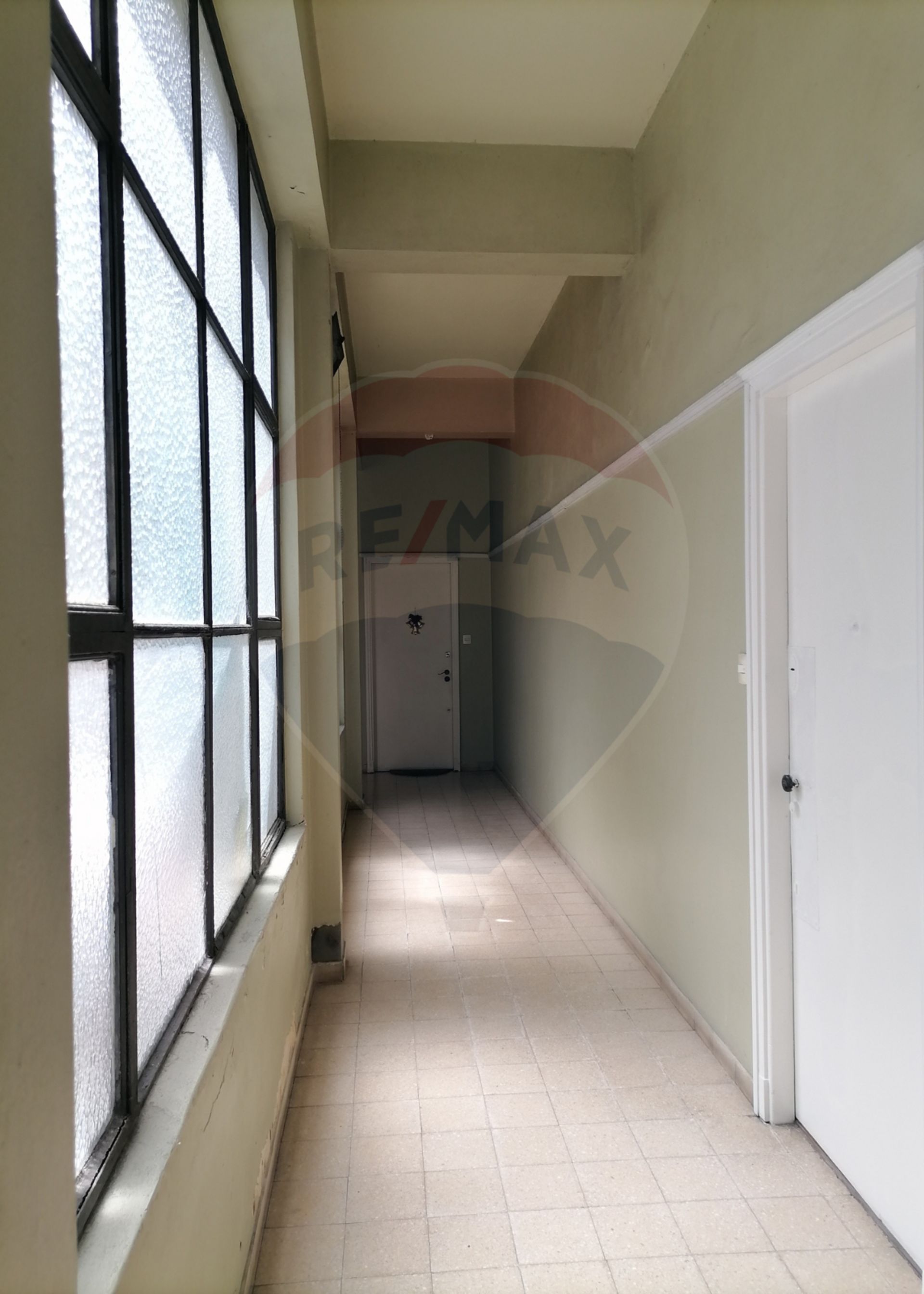 Alquiler apartamento dos dormitorios La comercial · Foto 10