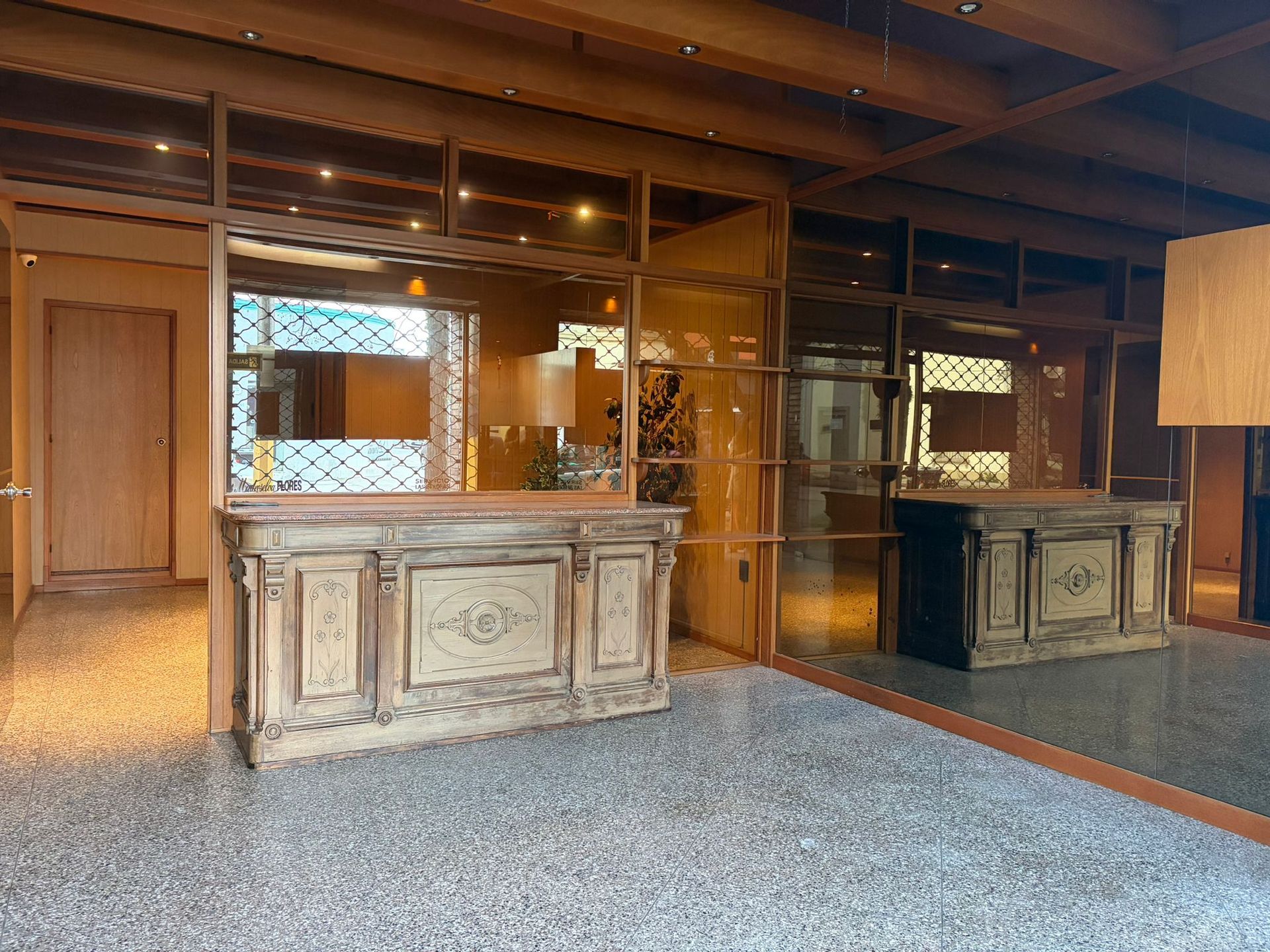 ALQUILER LOCAL COMERCIAL CENTRO LAS PIEDRAS · Foto 5