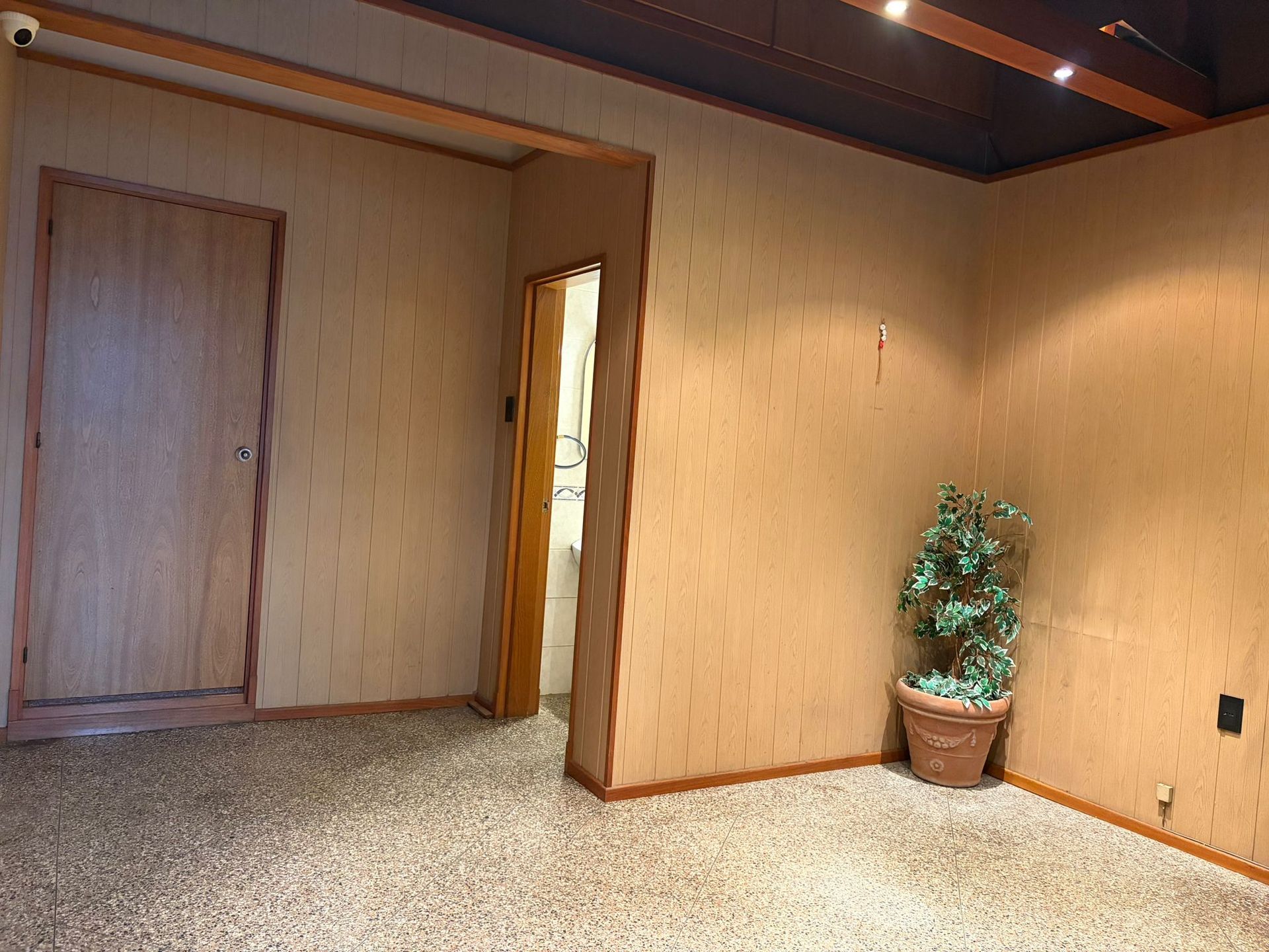 ALQUILER LOCAL COMERCIAL CENTRO LAS PIEDRAS · Photo 6