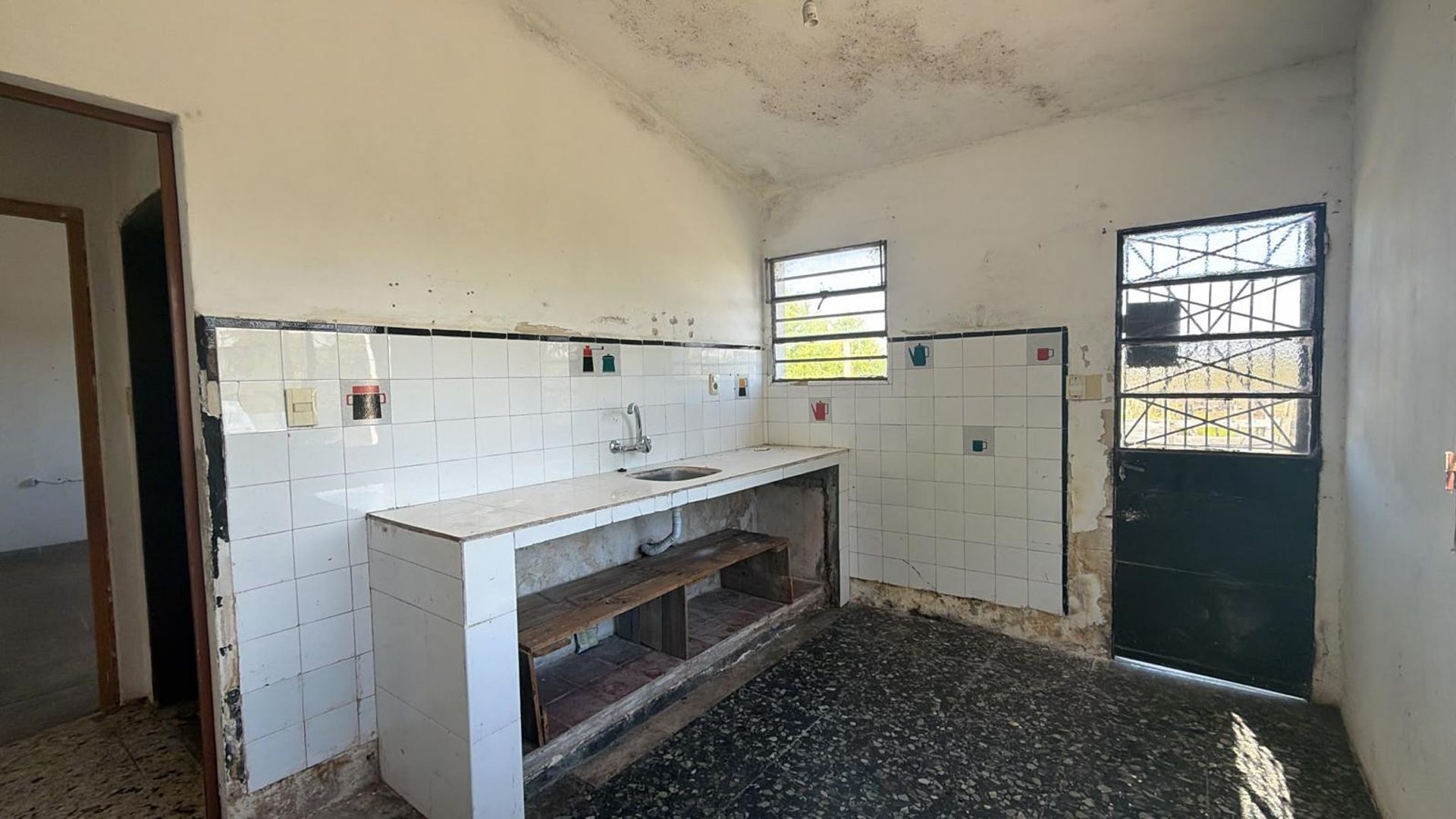 ALQUILER CASA 3 DORM Y 2 BAÑOS PROGRESO · Foto 5