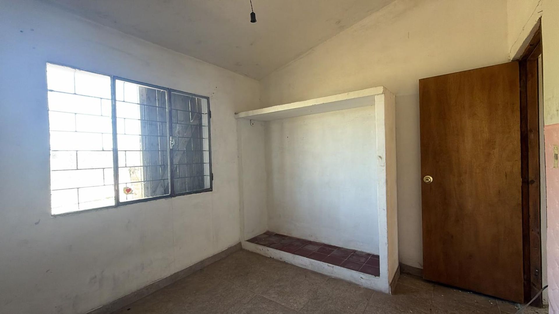 ALQUILER CASA 3 DORM Y 2 BAÑOS PROGRESO · Foto 9