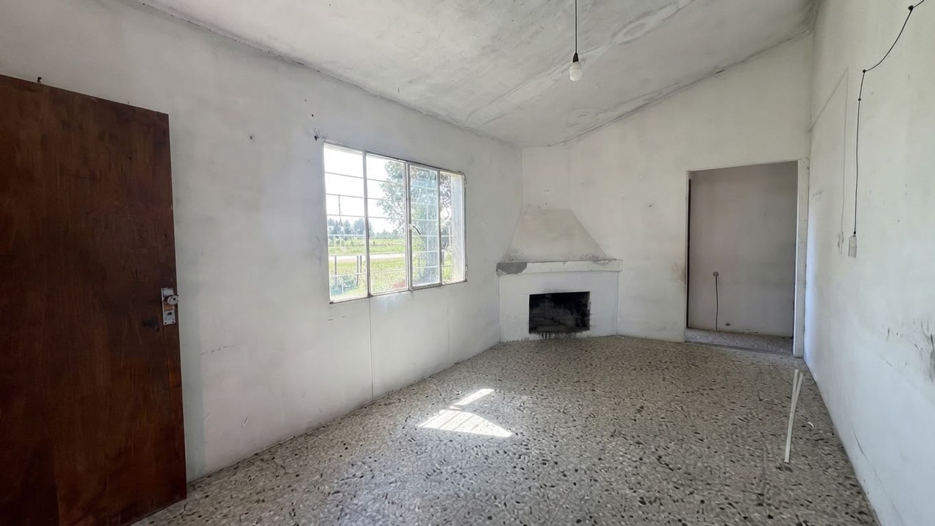 ALQUILER CASA 3 DORM Y 2 BAÑOS PROGRESO · Foto 4