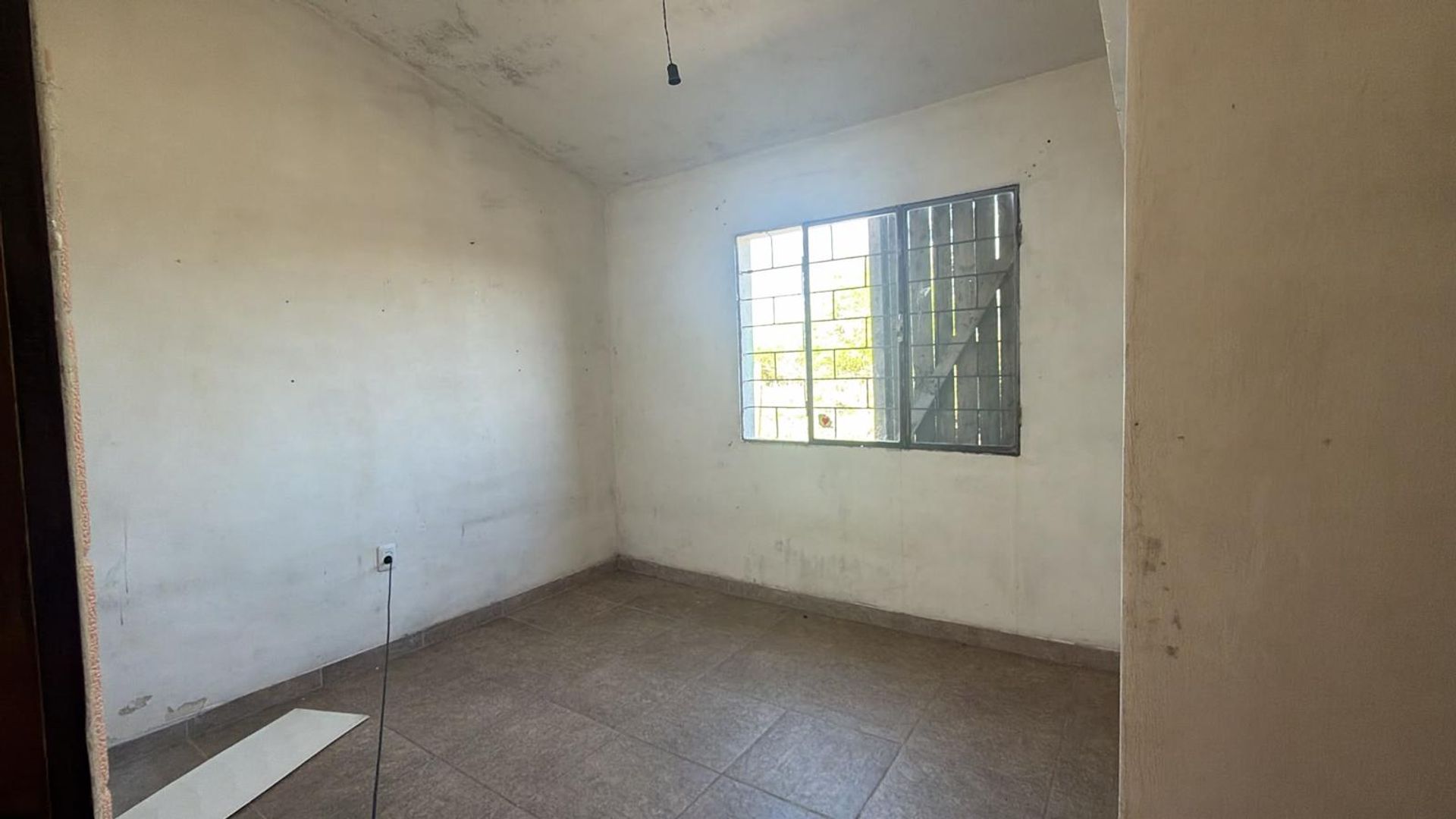 ALQUILER CASA 3 DORM Y 2 BAÑOS PROGRESO · Foto 8