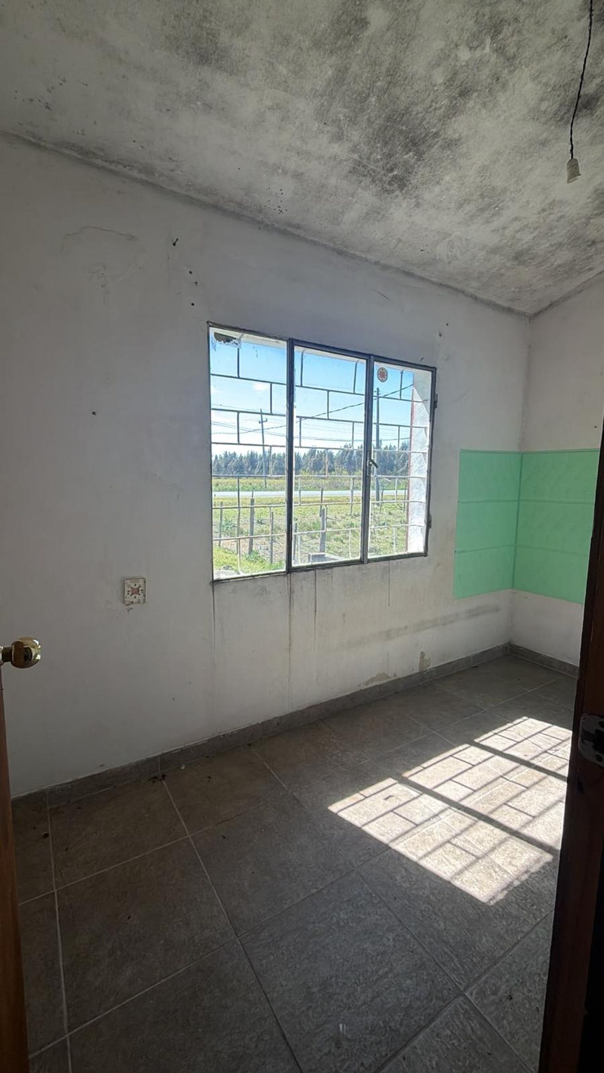 ALQUILER CASA 3 DORM Y 2 BAÑOS PROGRESO · Foto 11