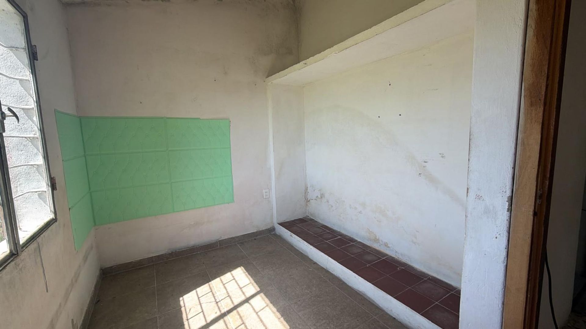 ALQUILER CASA 3 DORM Y 2 BAÑOS PROGRESO · Foto 6