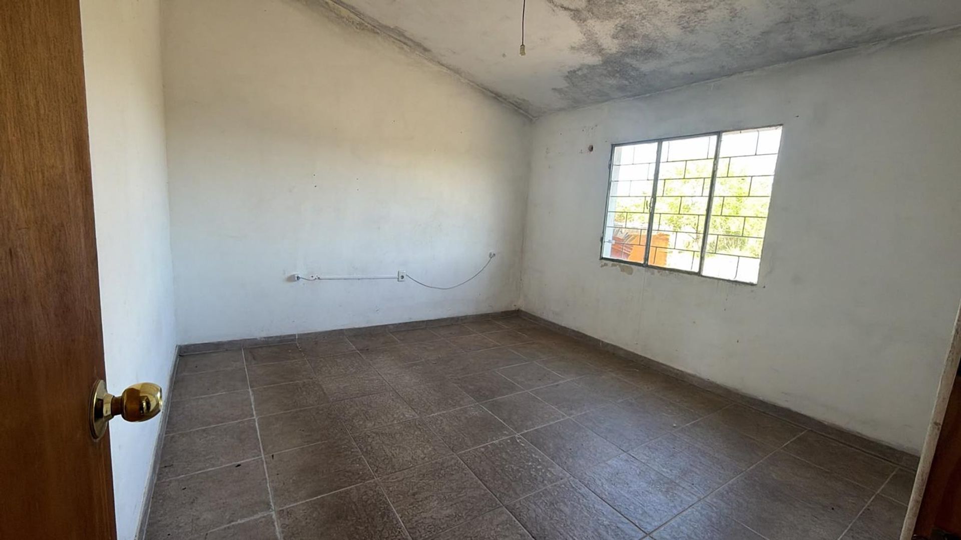 ALQUILER CASA 3 DORM Y 2 BAÑOS PROGRESO · Foto 10