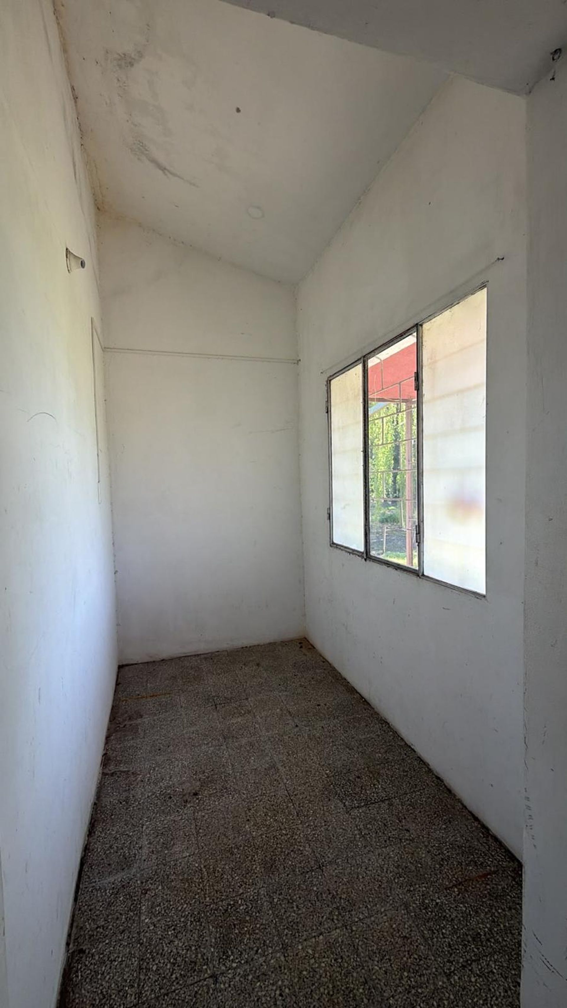 ALQUILER CASA 3 DORM Y 2 BAÑOS PROGRESO · Foto 7