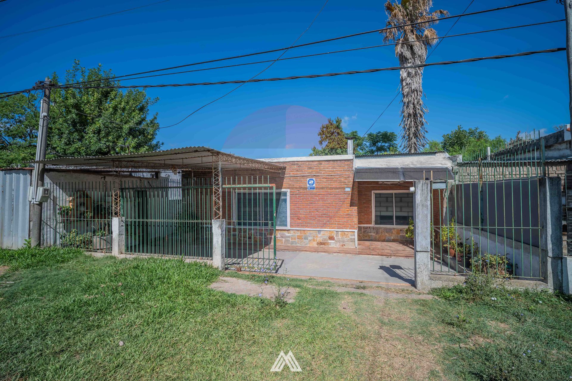 VENTA CASA 2 DORMITORIOS Y APTO LAS PIEDRAS