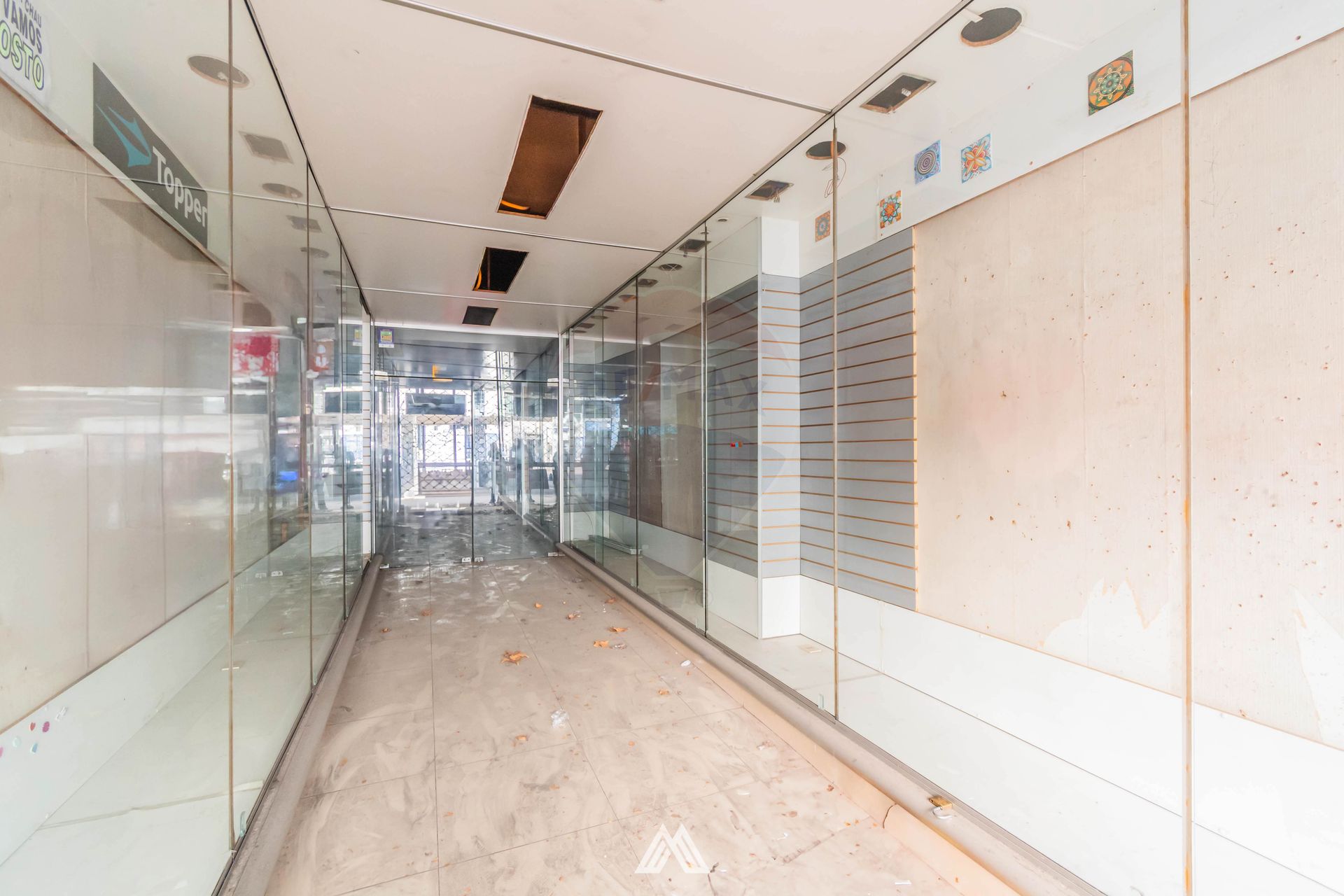 ALQUILER LOCAL COMERCIAL CORDON 18 DE JULIO · Foto 5