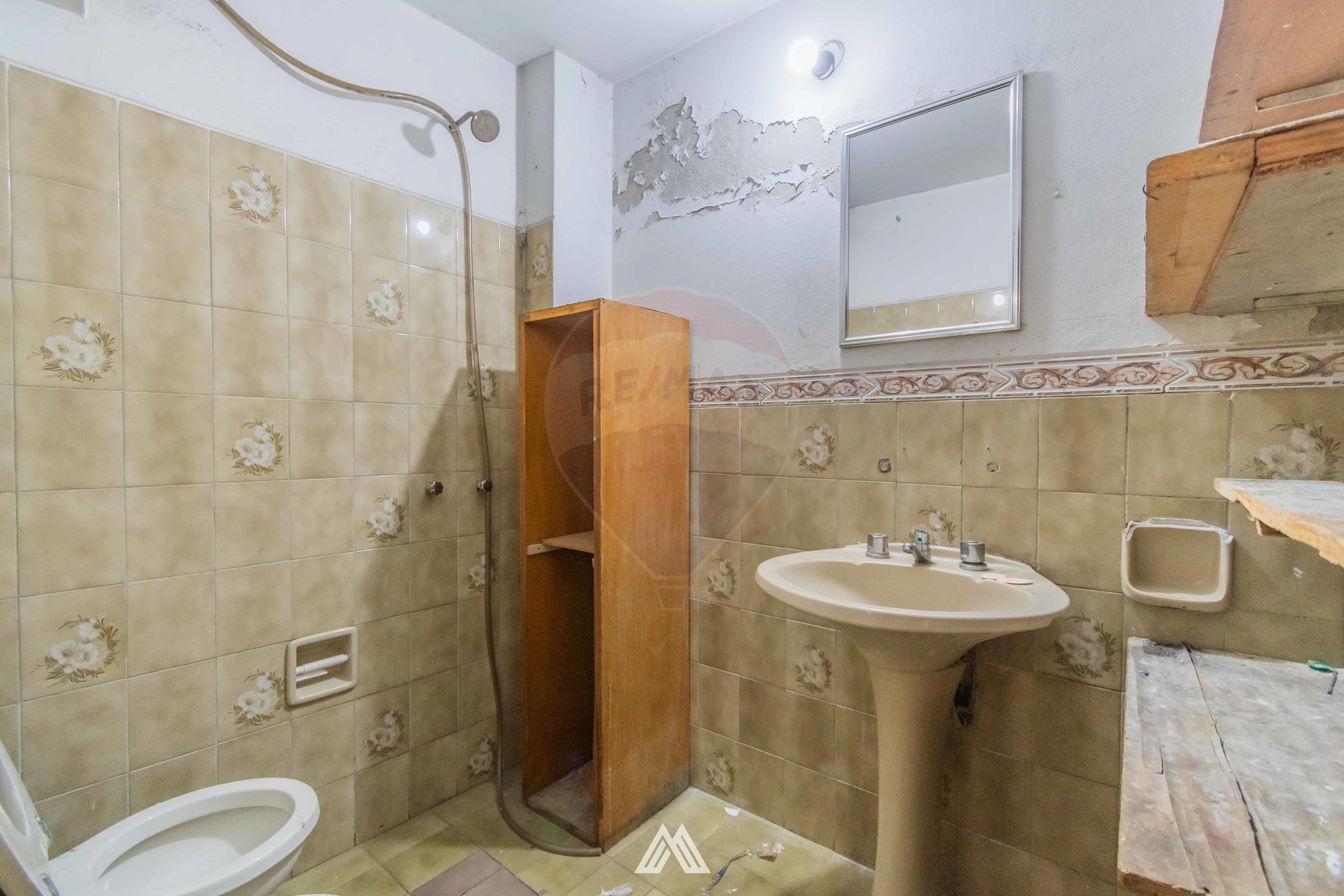 ALQUILER LOCAL COMERCIAL CORDON 18 DE JULIO · Foto 6