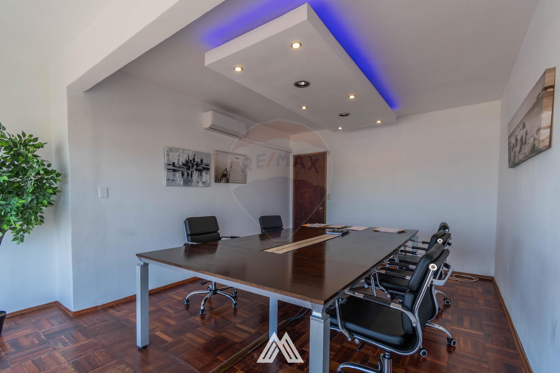 ALQUILA LOCAL CON OFICINAS + APTO BUCEO RAMBLA GGE · Foto 12