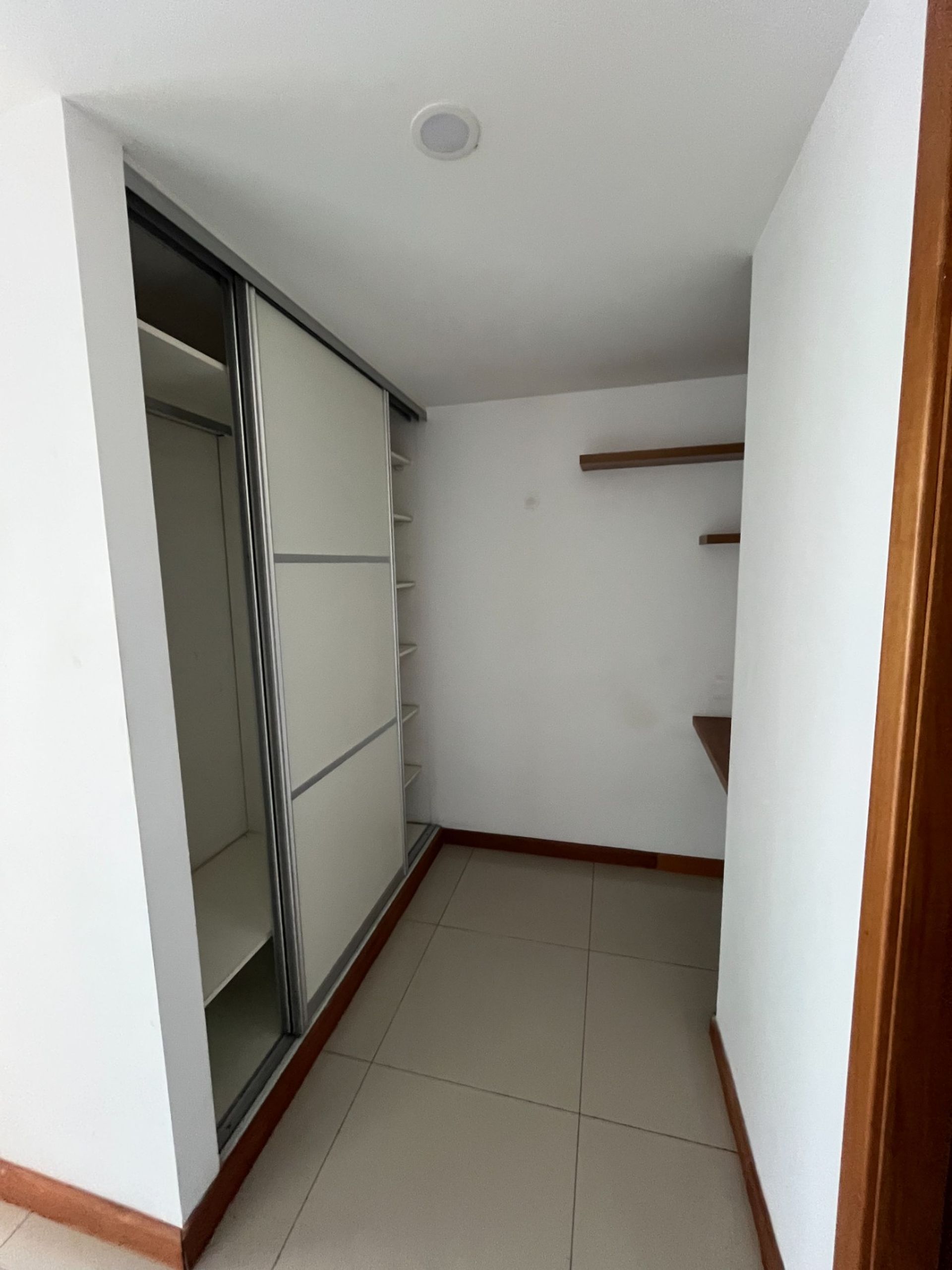 ALQUILER APTO 1 DORM BALCON GGE LUNAS DE MALVIN · Foto 9
