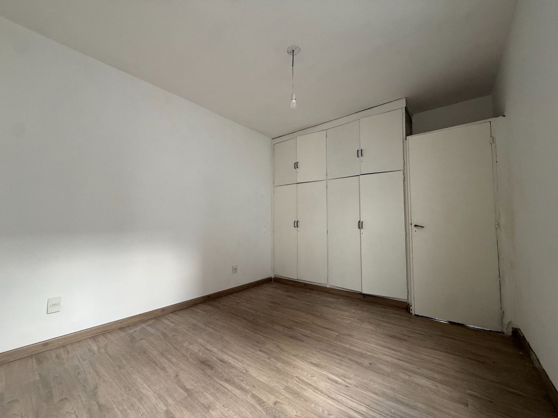 ALQUILER apartamento 1 dormitorio - Parque Rodo · Foto 4