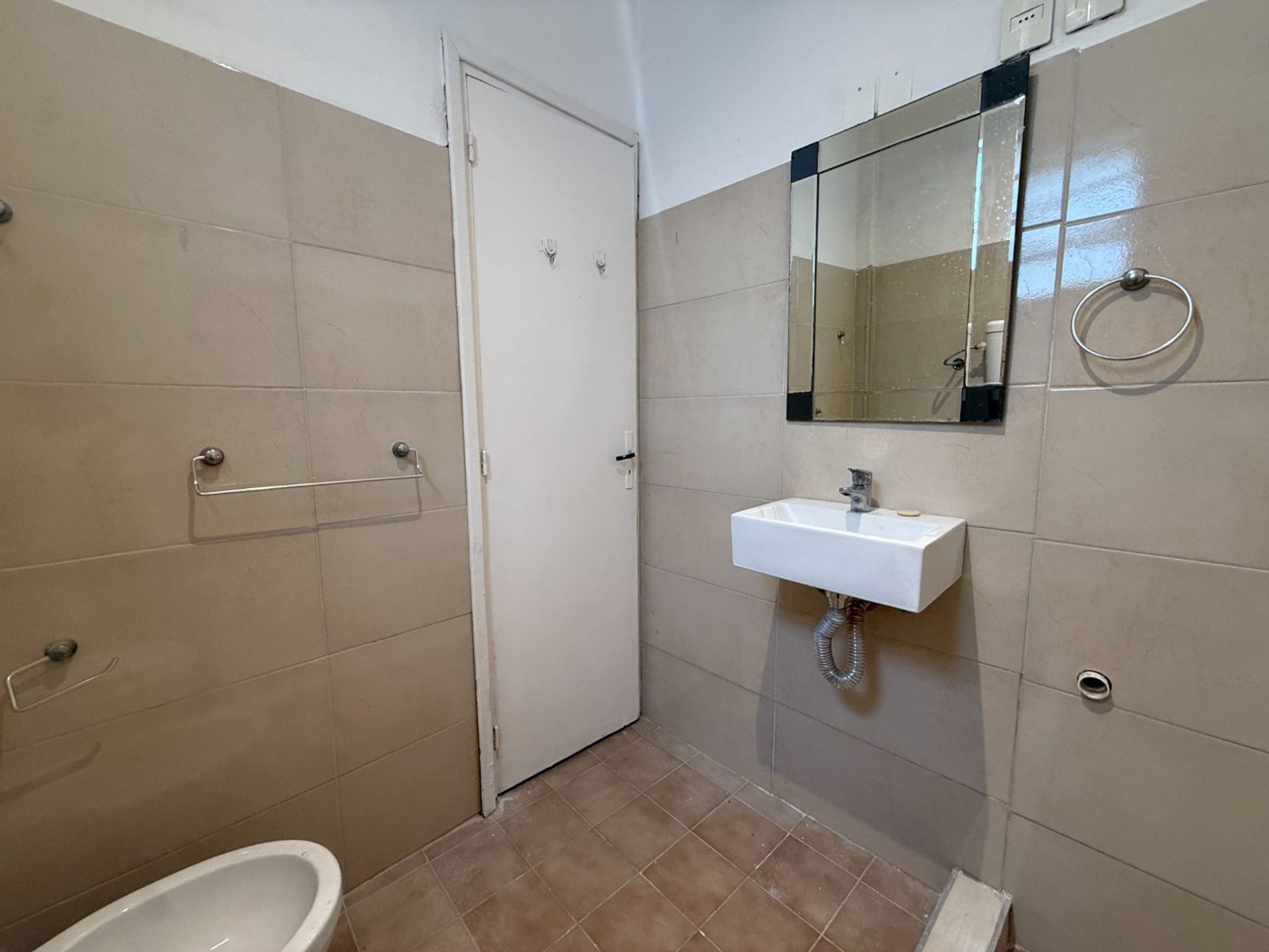 ALQUILER apartamento 1 dormitorio - Parque Rodo · Foto 5