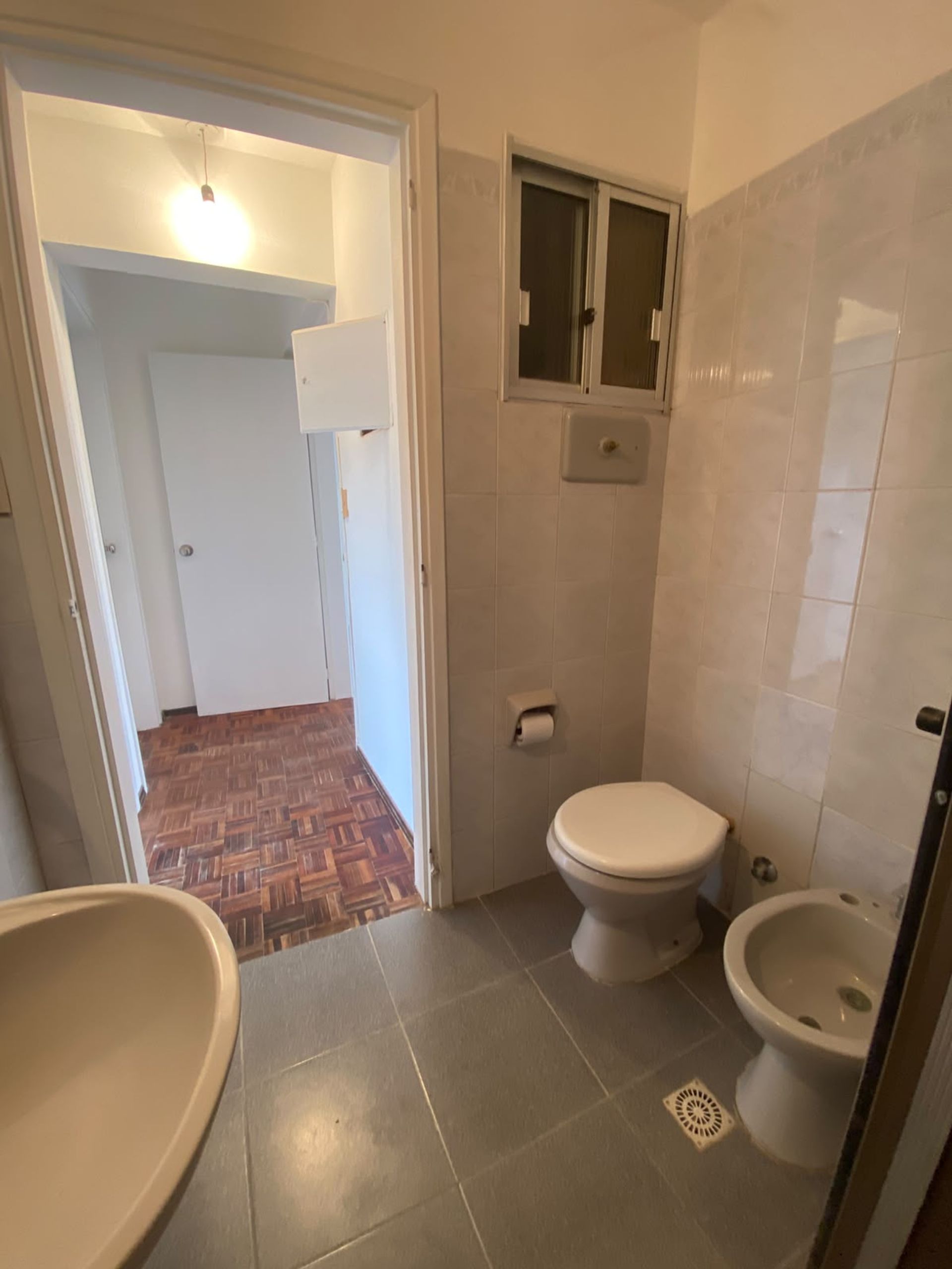ALQUILER apartamento 2 dormitorios- Parque Batlle · Foto 12