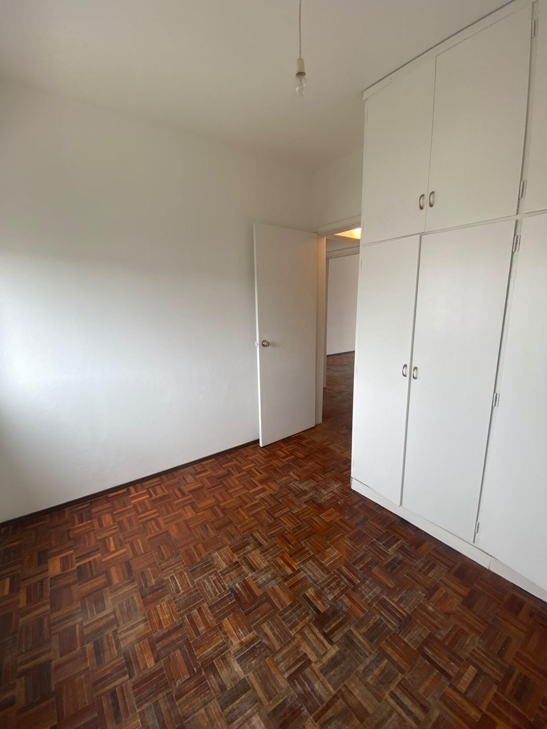 ALQUILER apartamento 2 dormitorios- Parque Batlle · Foto 9