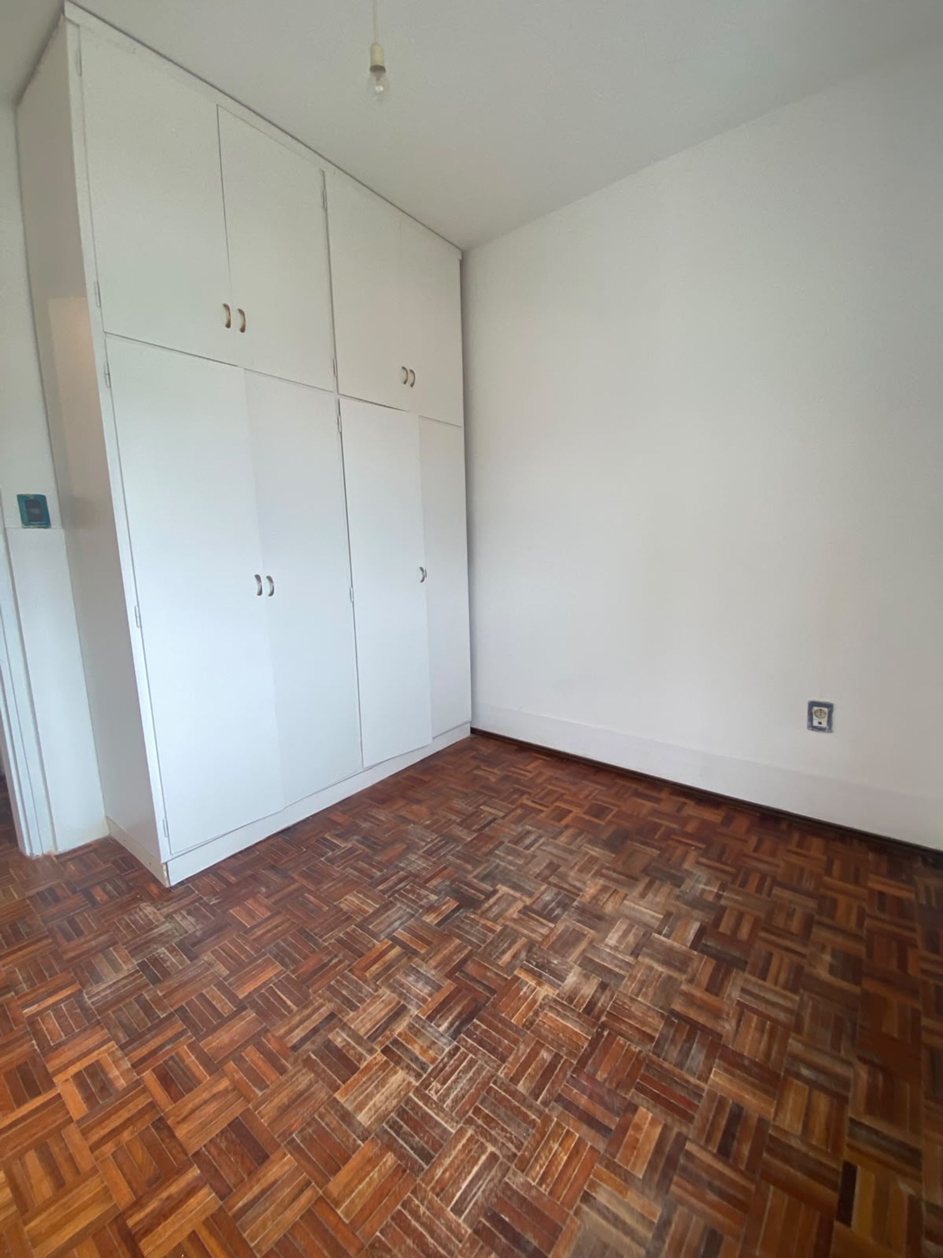 ALQUILER apartamento 2 dormitorios- Parque Batlle · Foto 11