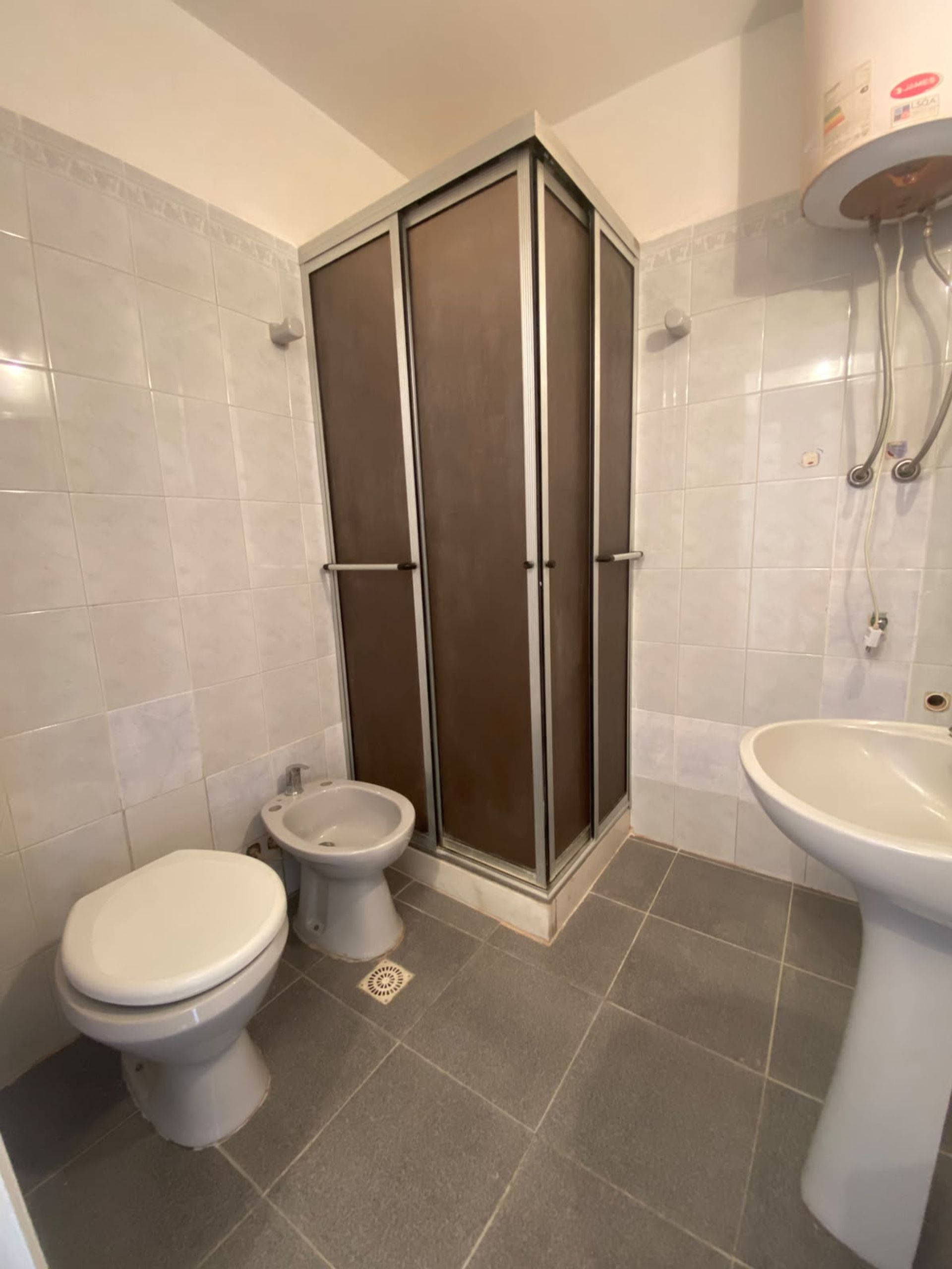 ALQUILER apartamento 2 dormitorios- Parque Batlle · Foto 10