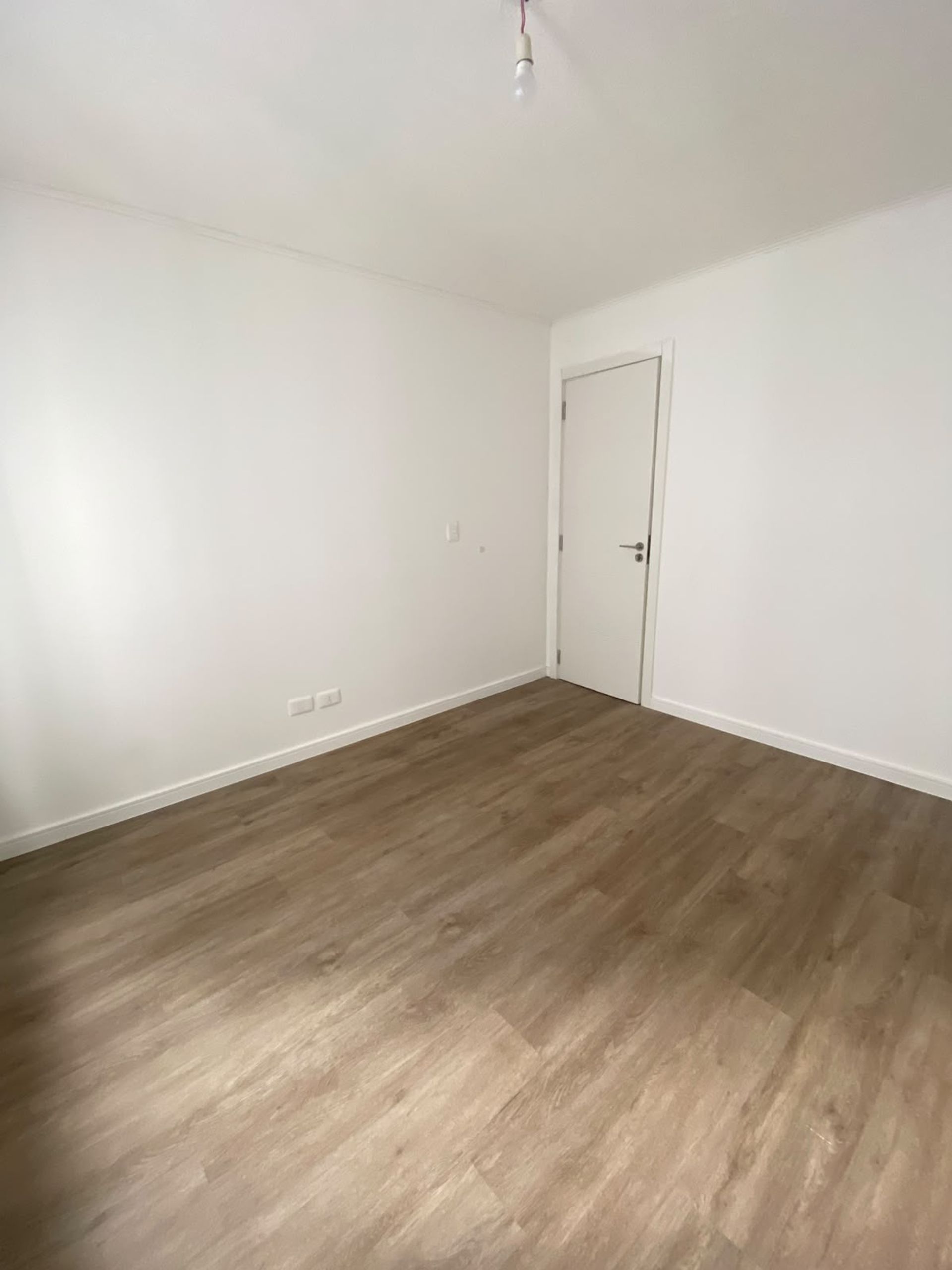Alquiler apartamento 1 dormitorio - Tres Cruces · Foto 7