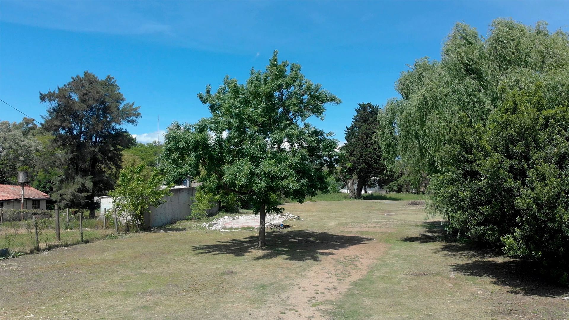 Alquiler gran predio con casa en Barros Blancos · Photo 6