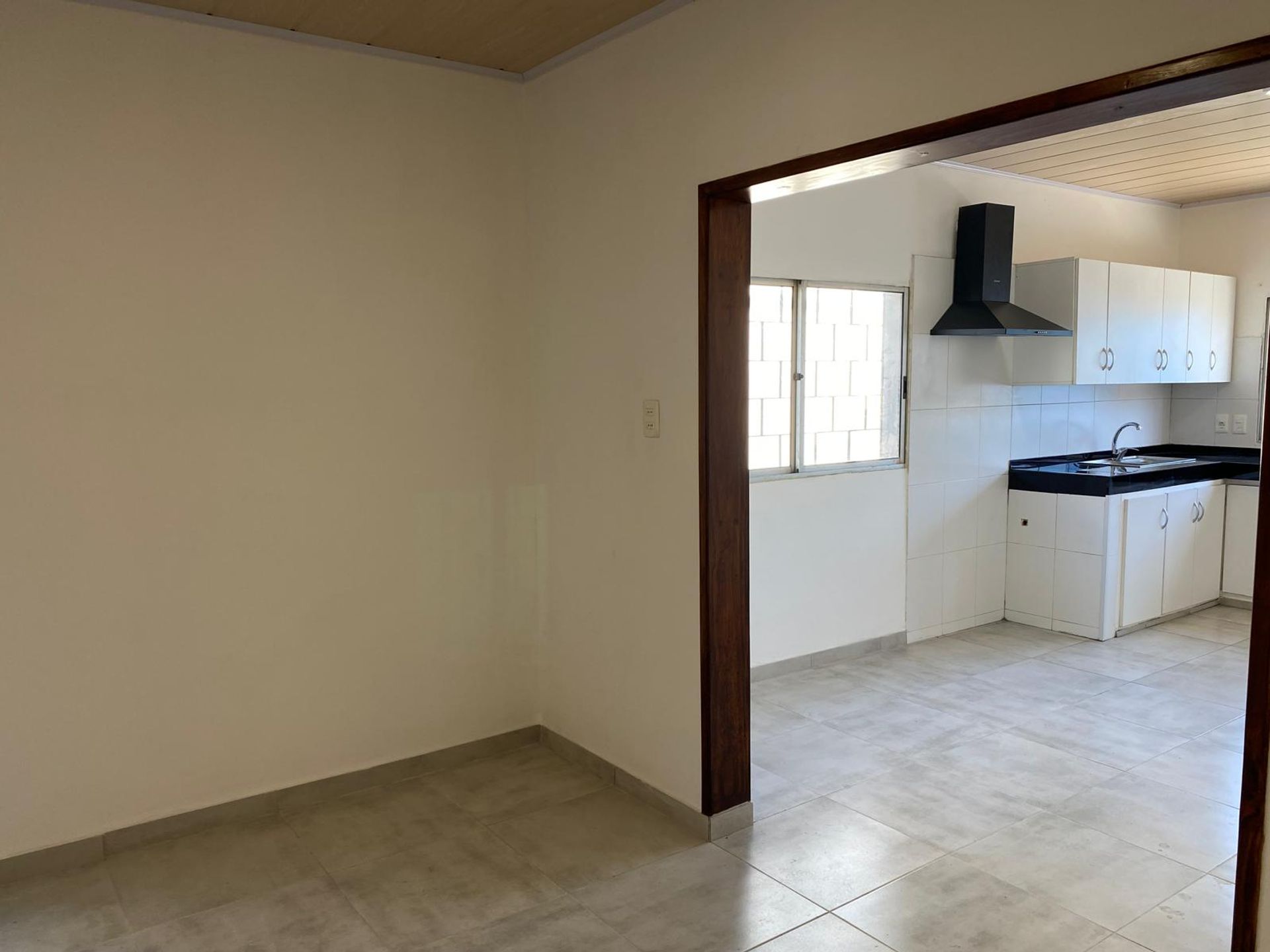 Alquiler casa tres dormitorios y cochera en Pando · Foto 5