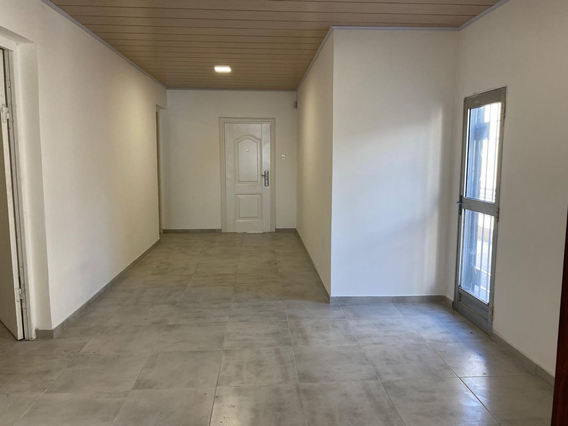 Alquiler casa tres dormitorios y cochera en Pando · Foto 2
