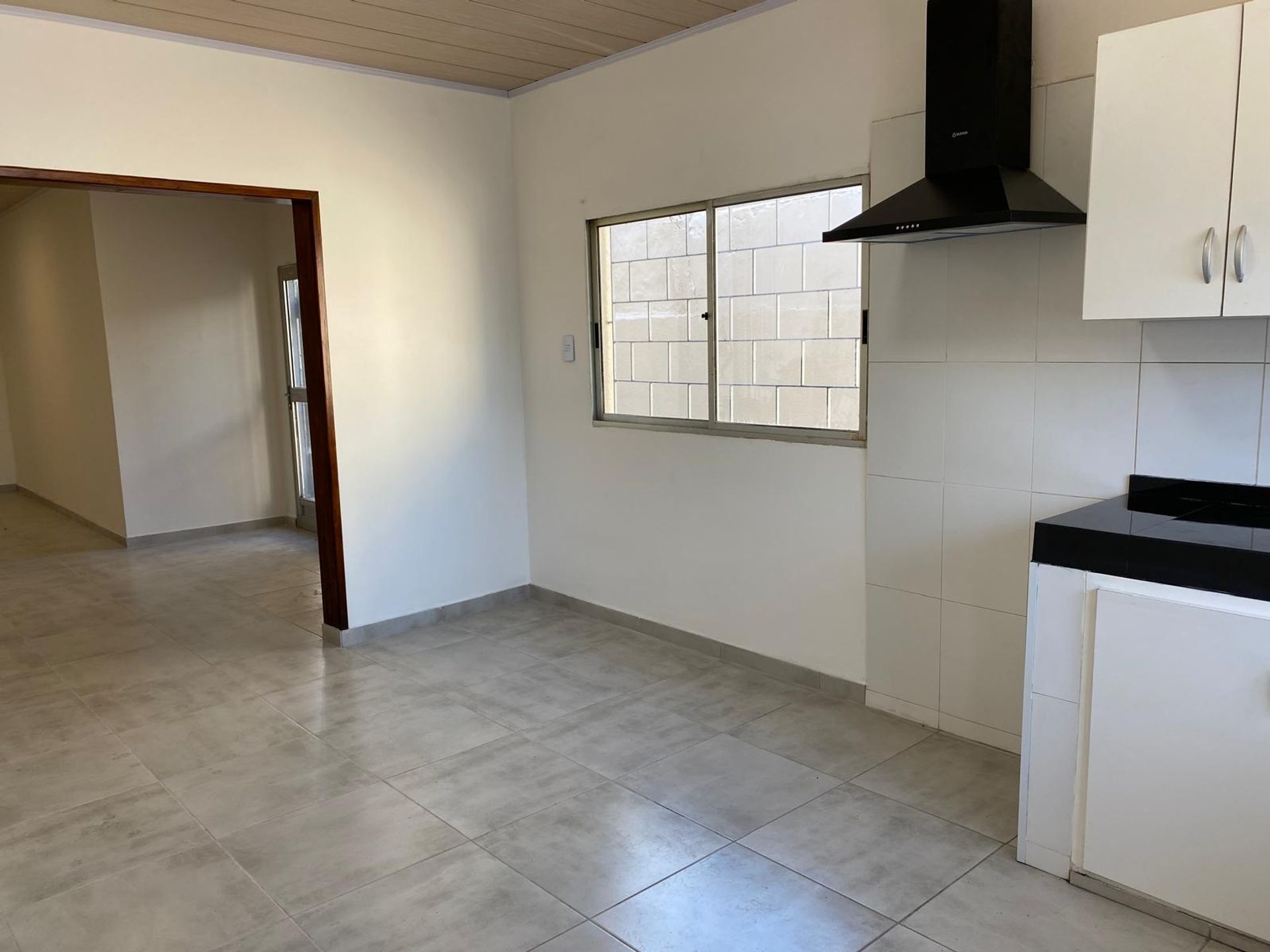 Alquiler casa tres dormitorios y cochera en Pando · Foto 8