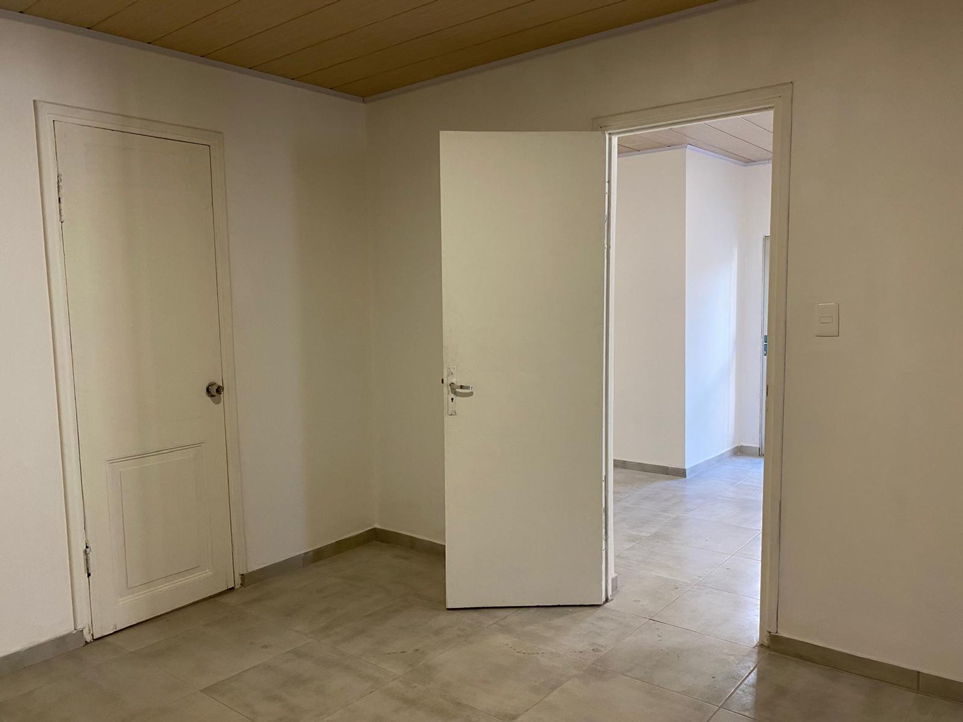 Alquiler casa tres dormitorios y cochera en Pando · Foto 11