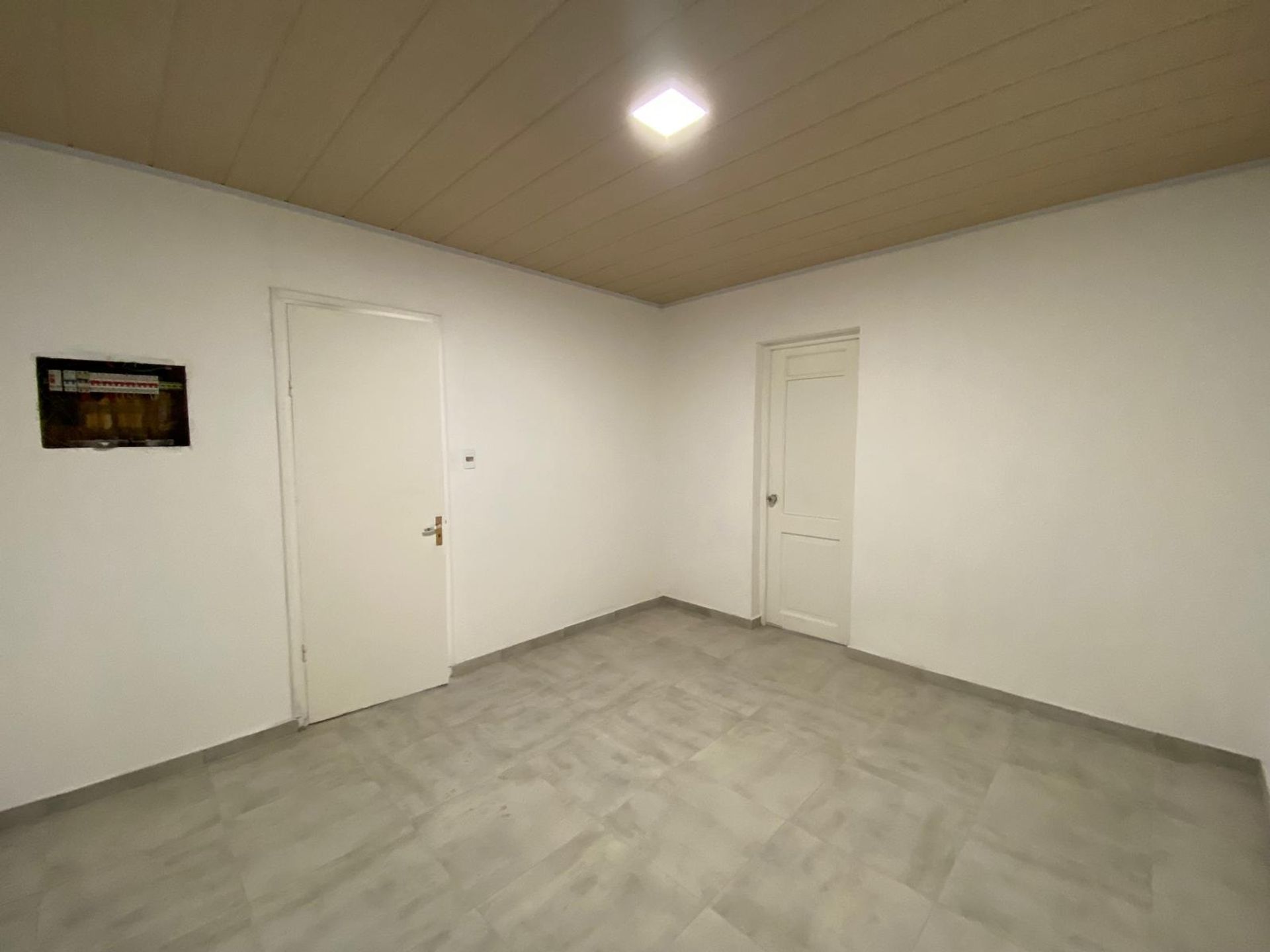 Alquiler casa tres dormitorios y cochera en Pando · Foto 9