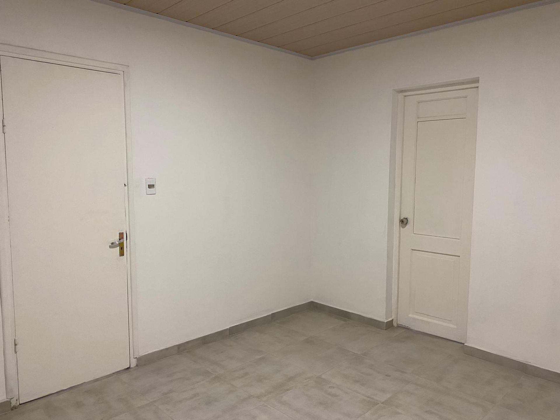 Alquiler casa tres dormitorios y cochera en Pando · Foto 10