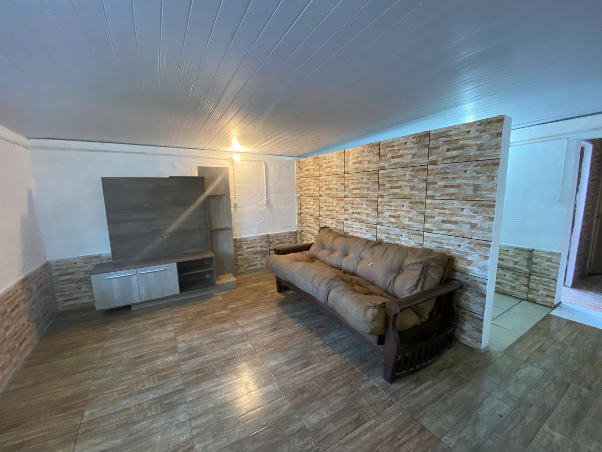 Alquiler casa un dormitorio en Talar Pando · Foto 3