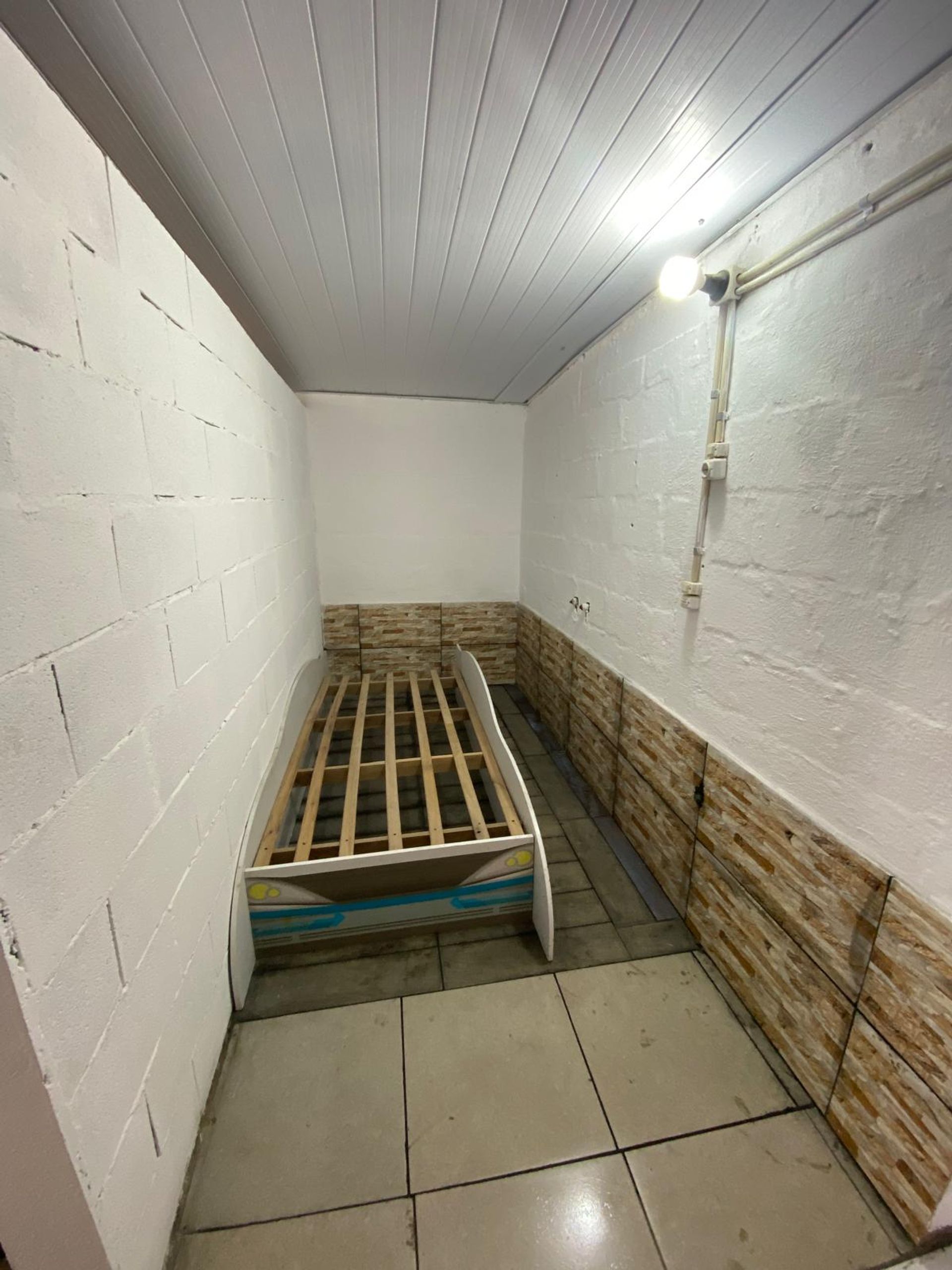 Alquiler casa un dormitorio en Talar Pando · Foto 5