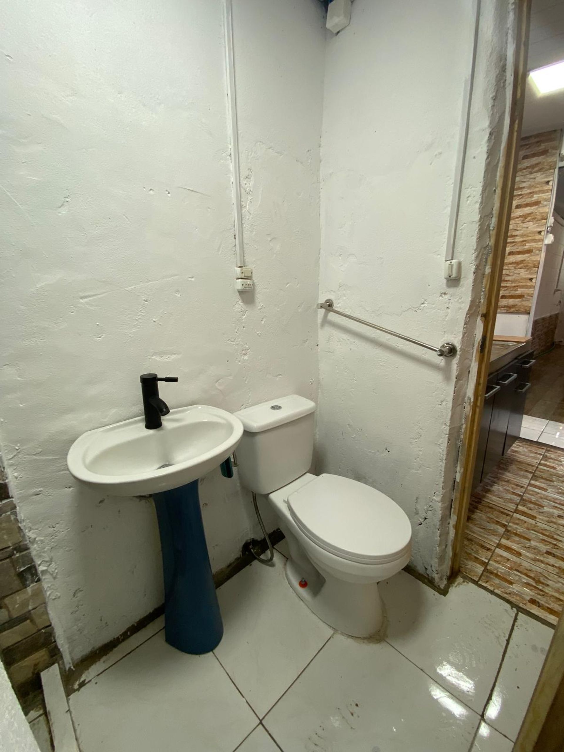 Alquiler casa un dormitorio en Talar Pando · Foto 12