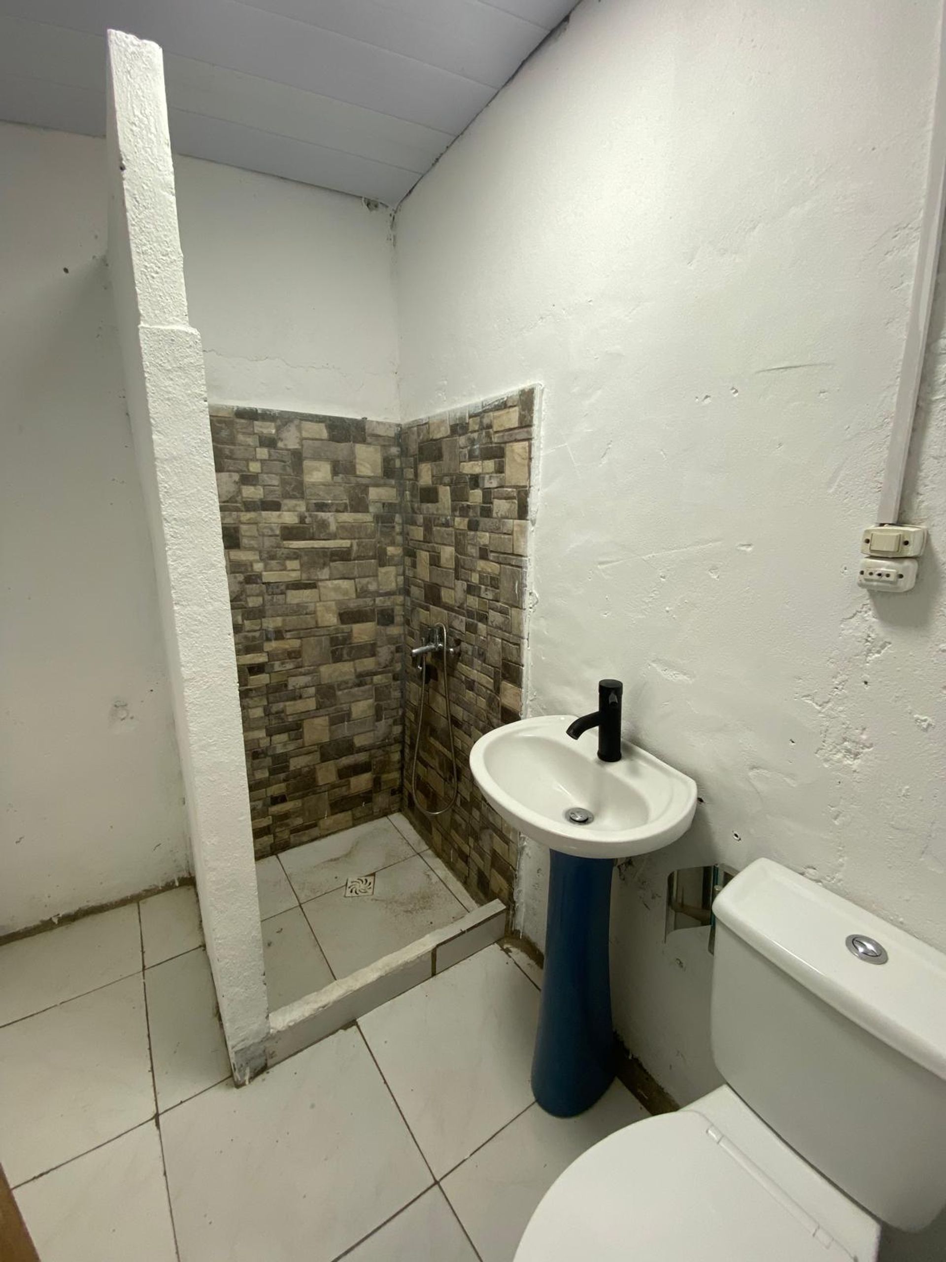 Alquiler casa un dormitorio en Talar Pando · Foto 11
