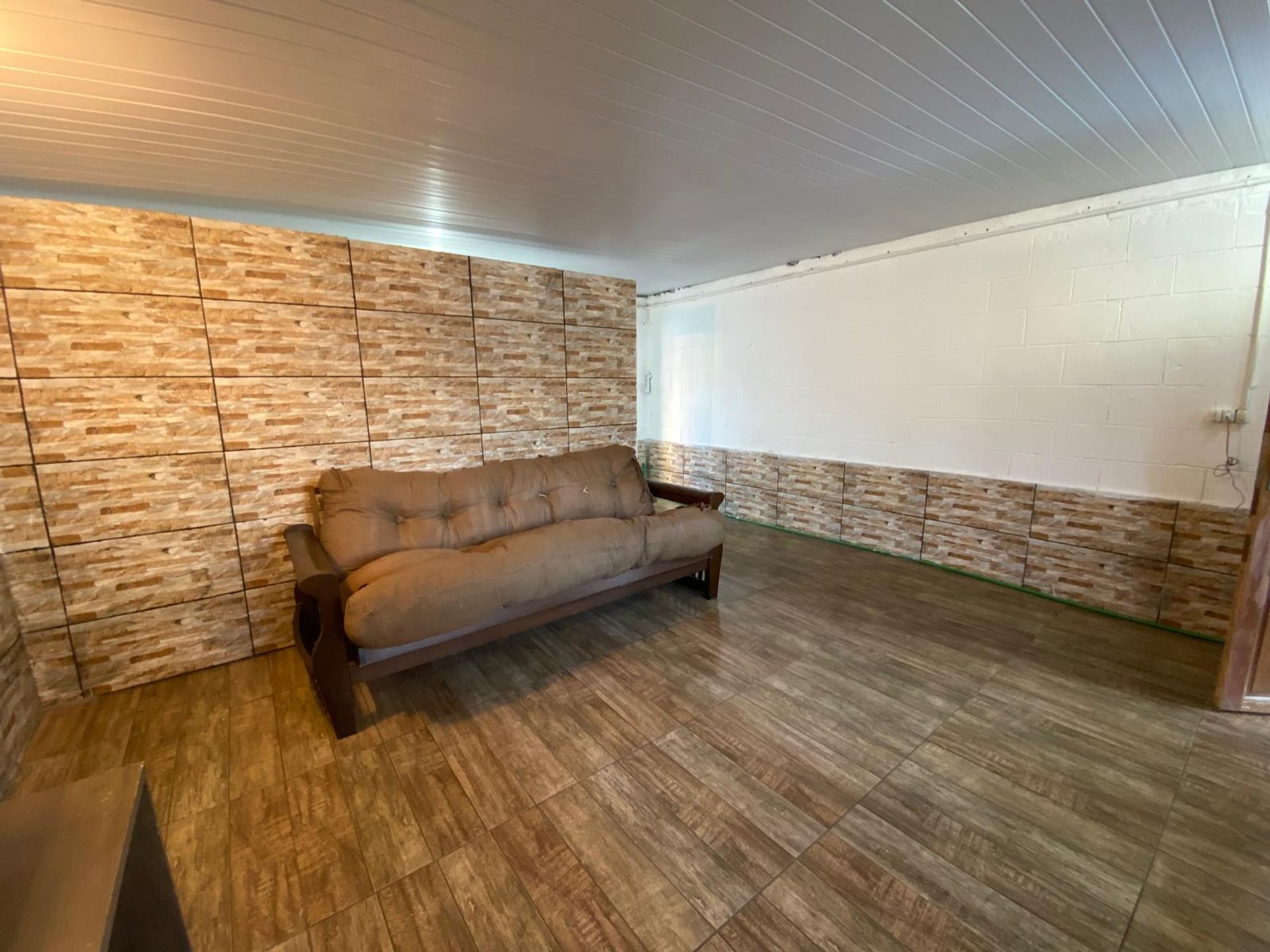 Alquiler casa un dormitorio en Talar Pando · Foto 4