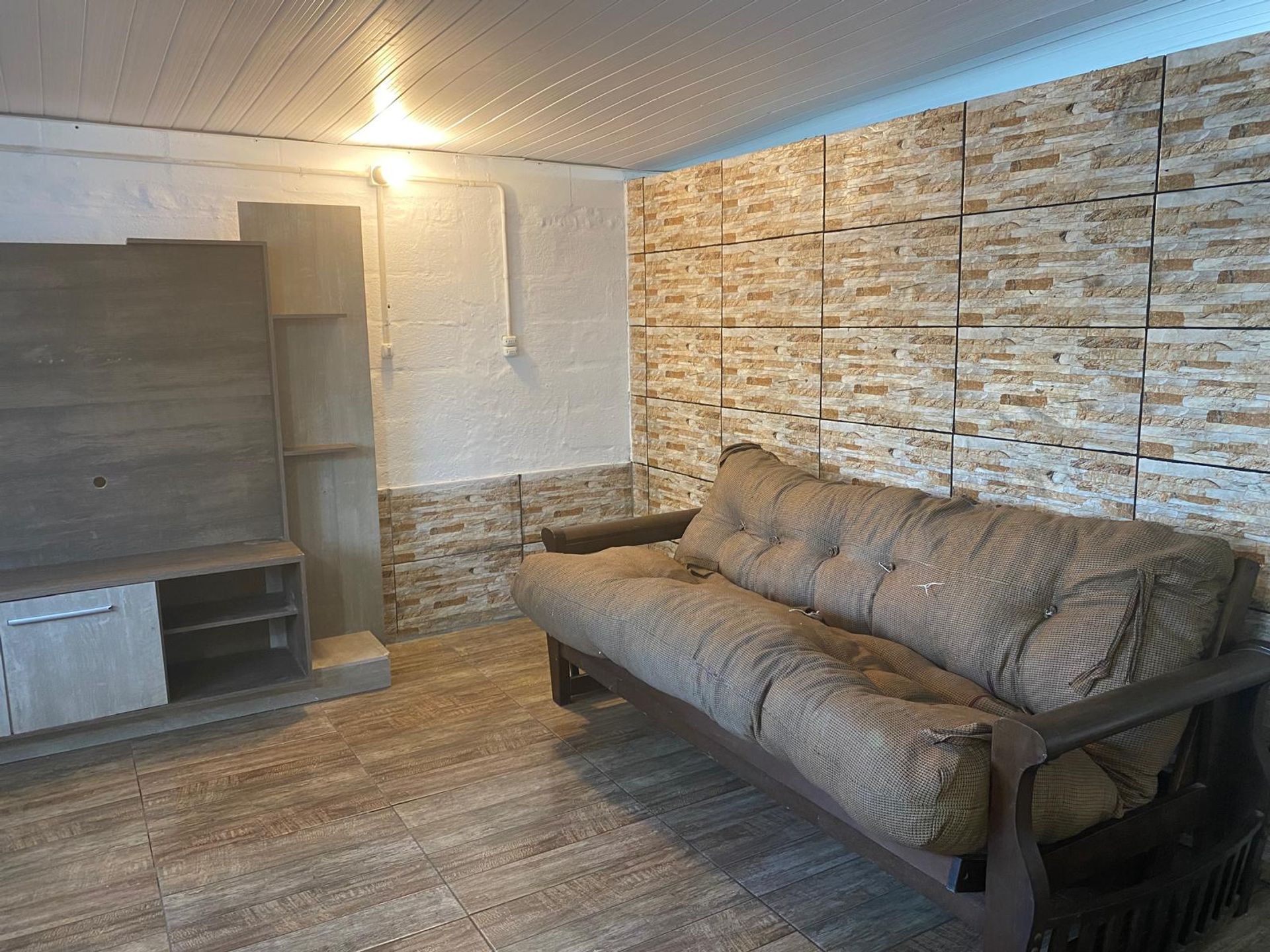Alquiler casa un dormitorio en Talar Pando · Foto 2