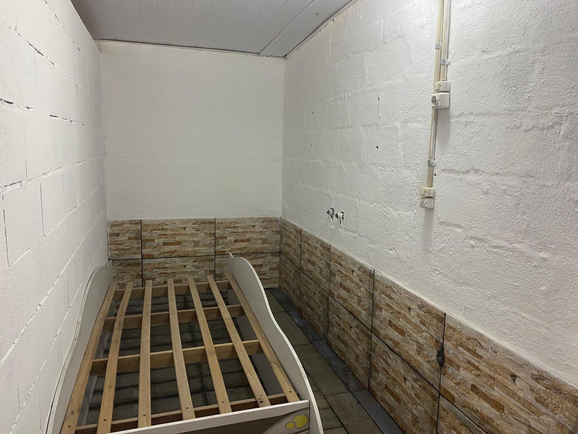 Alquiler casa un dormitorio en Talar Pando · Foto 6