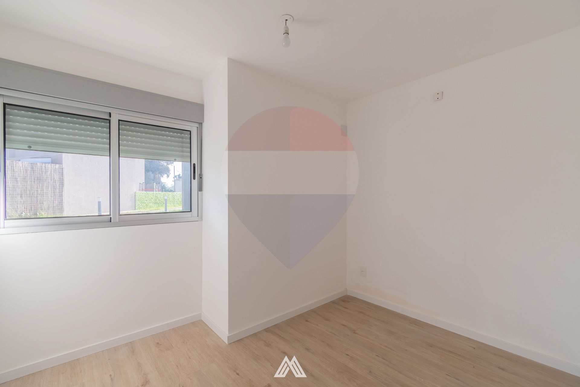 Alquiler apartamentos 2 dormitorios y patio Pando · Foto 10