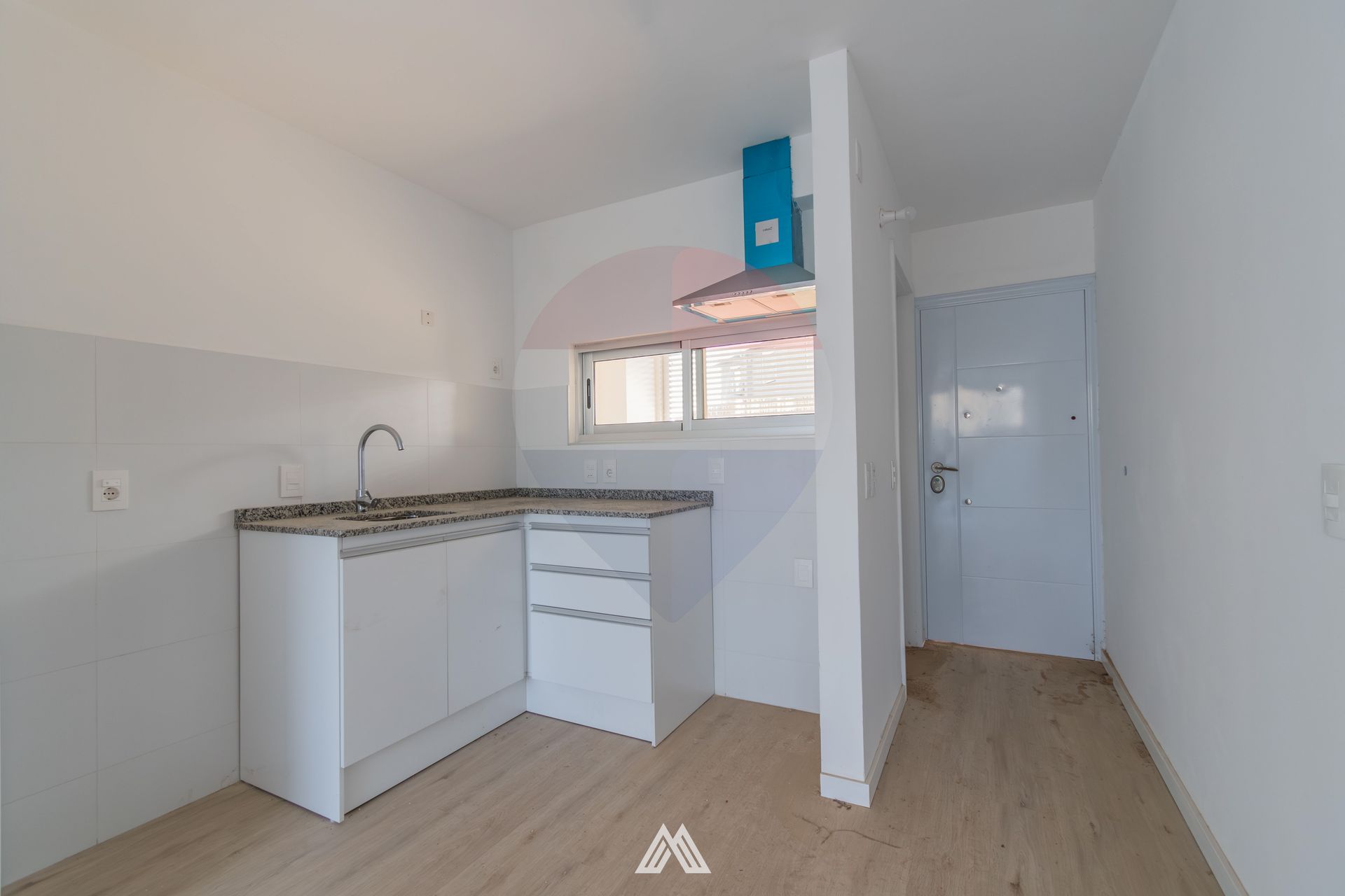 Alquiler apartamentos 2 dormitorios y patio Pando · Foto 4