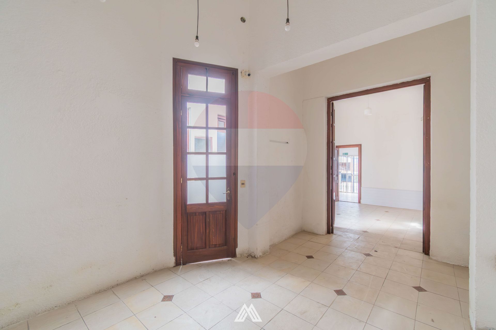 Alquiler de gran casa  centro de Pando · Foto 5