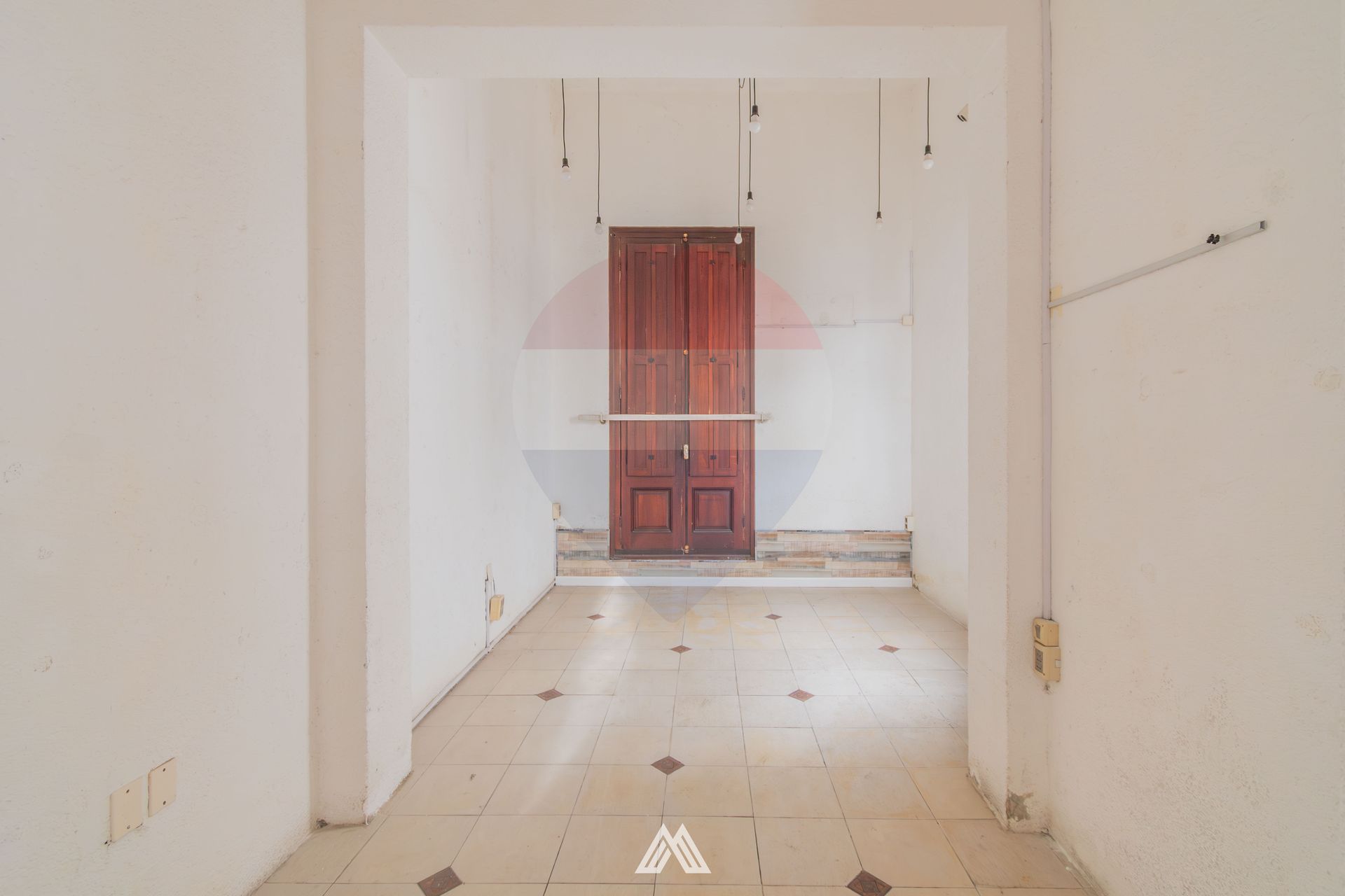 Alquiler de gran casa  centro de Pando · Foto 7