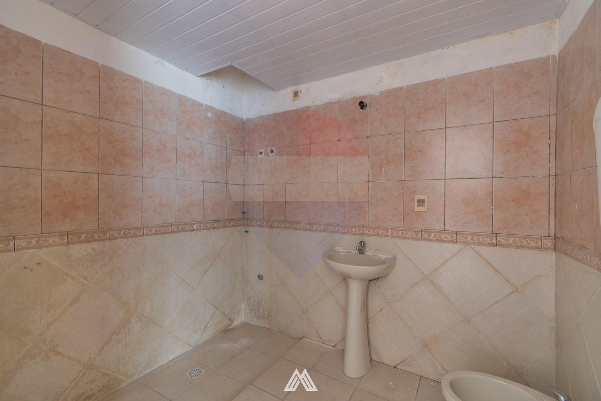 Alquiler de gran casa  centro de Pando · Foto 11