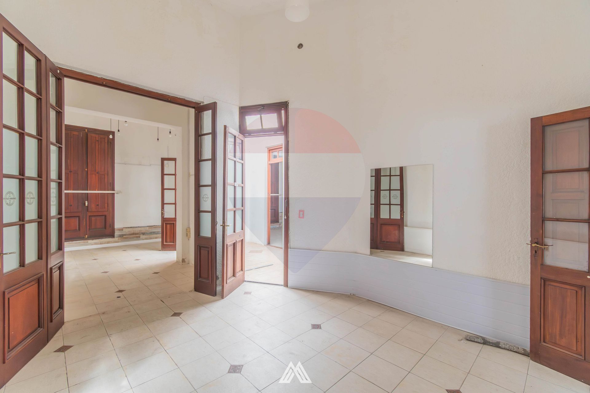 Alquiler de gran casa  centro de Pando · Photo 4
